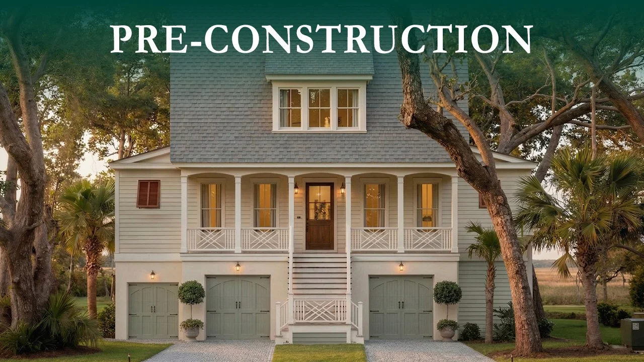 76 Old Oyster Factory Road