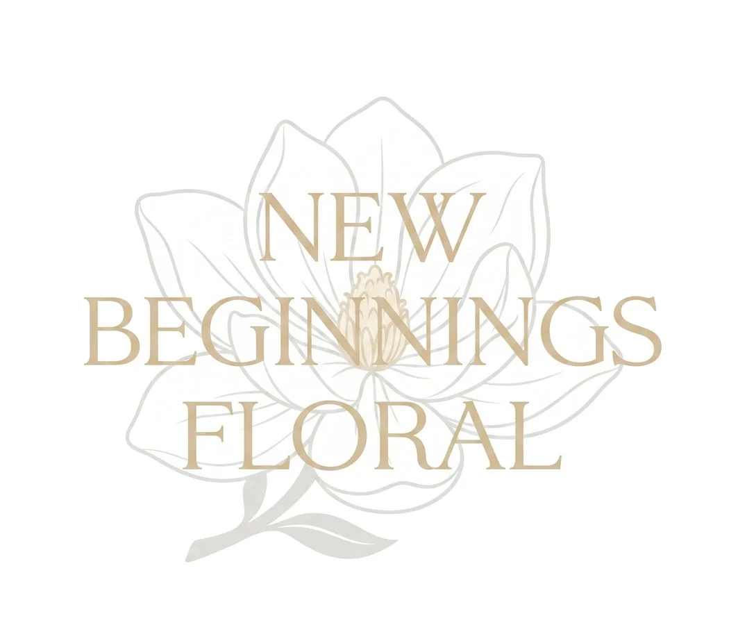 newbeginnings.jpg