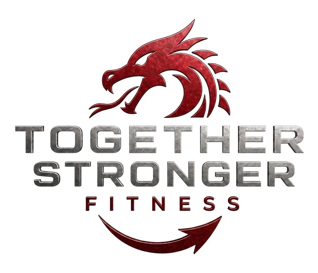 togetherstronger.jpg
