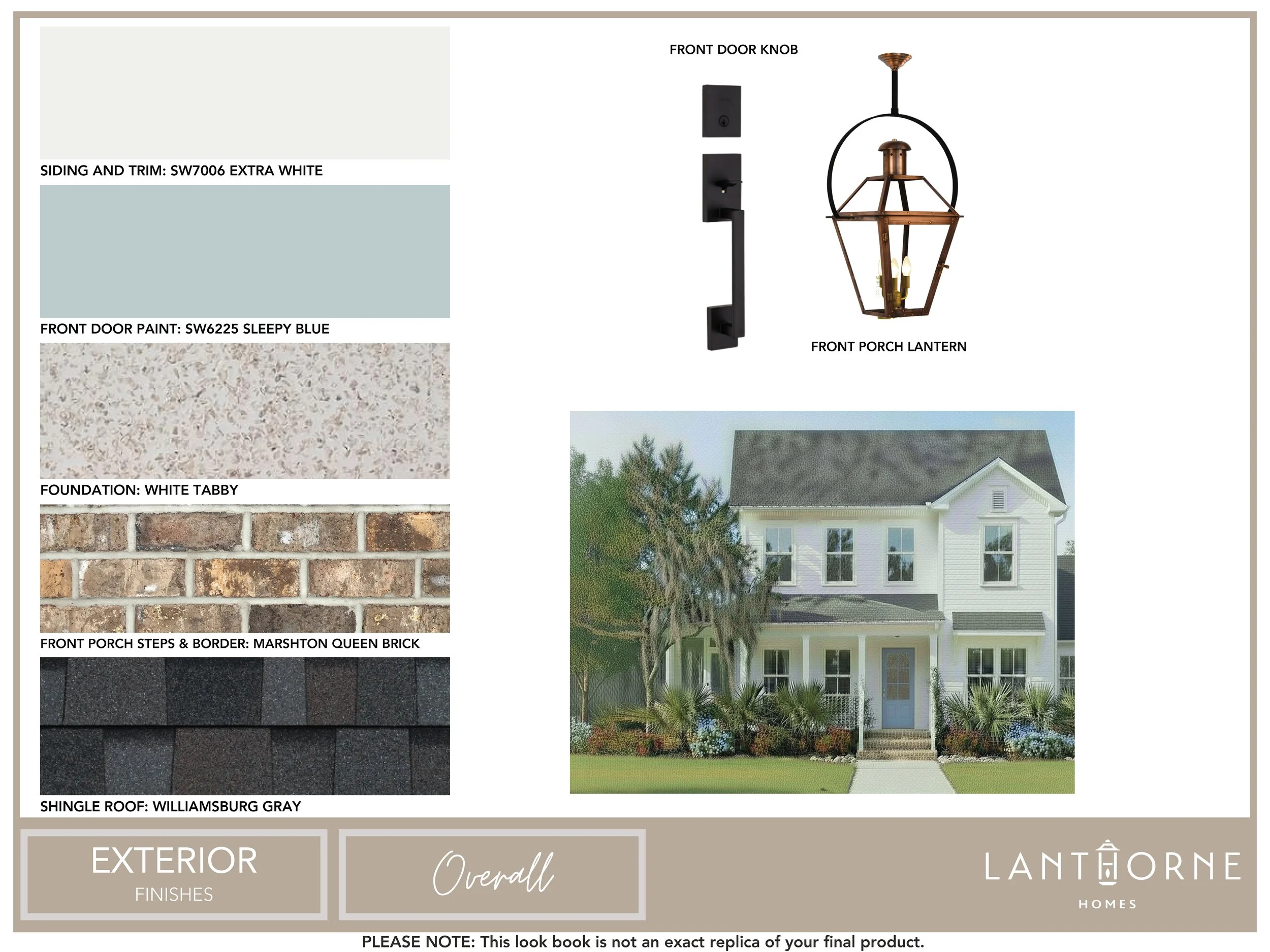 Lot 1040 Habersham - Lookbook_Page_03.jpg