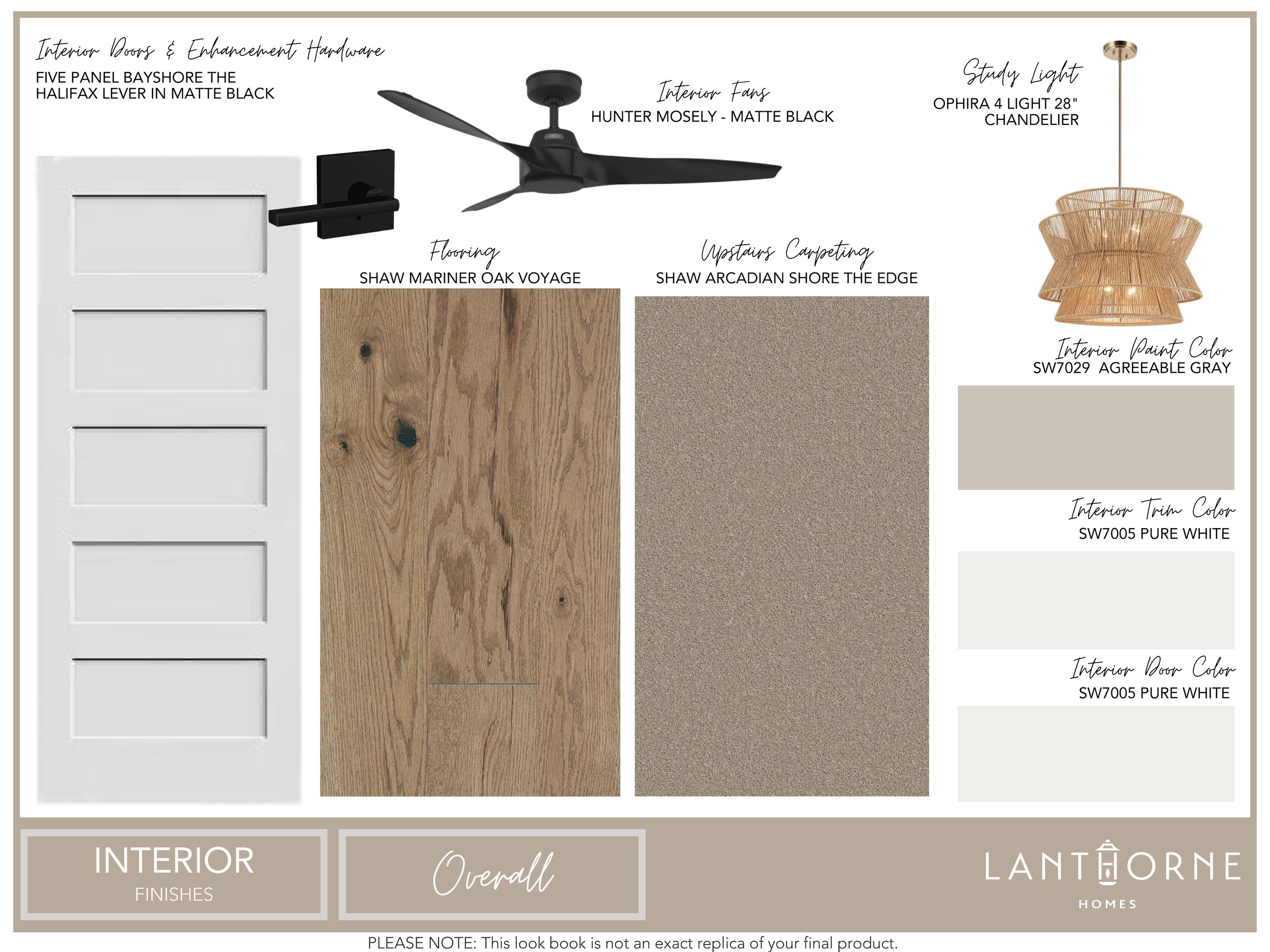 Lot 1040 Habersham - Lookbook_Page_04.jpg