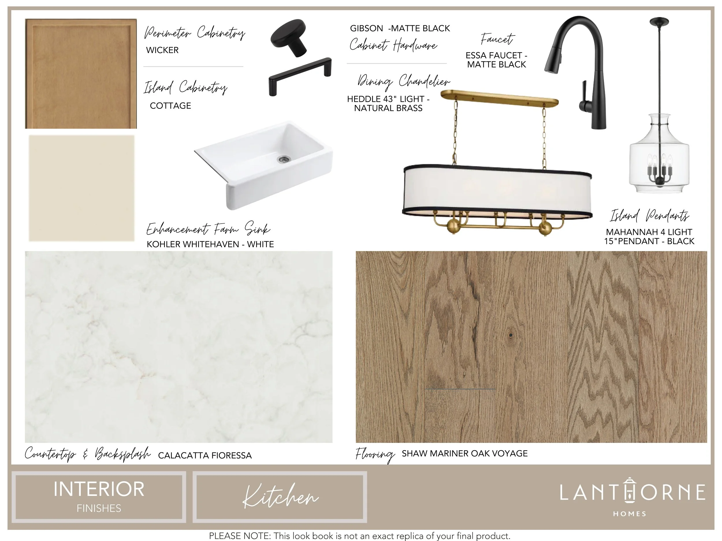 Lot 1040 Habersham - Lookbook_Page_05.jpg