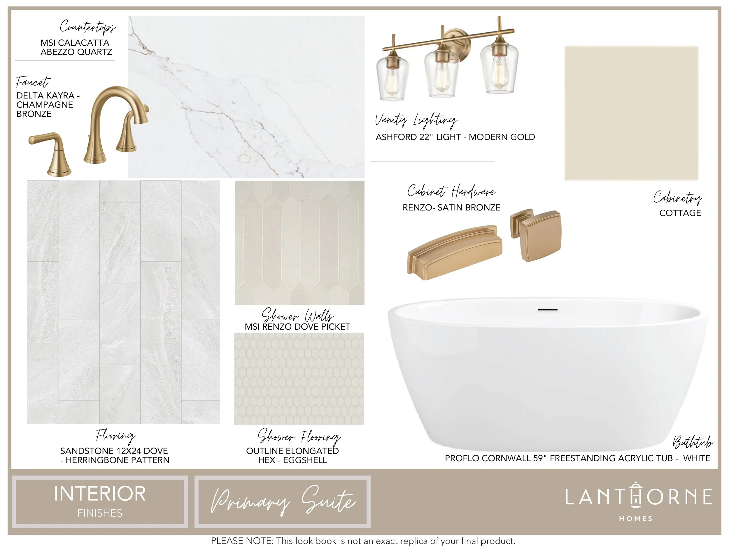 Lot 1040 Habersham - Lookbook_Page_08.jpg
