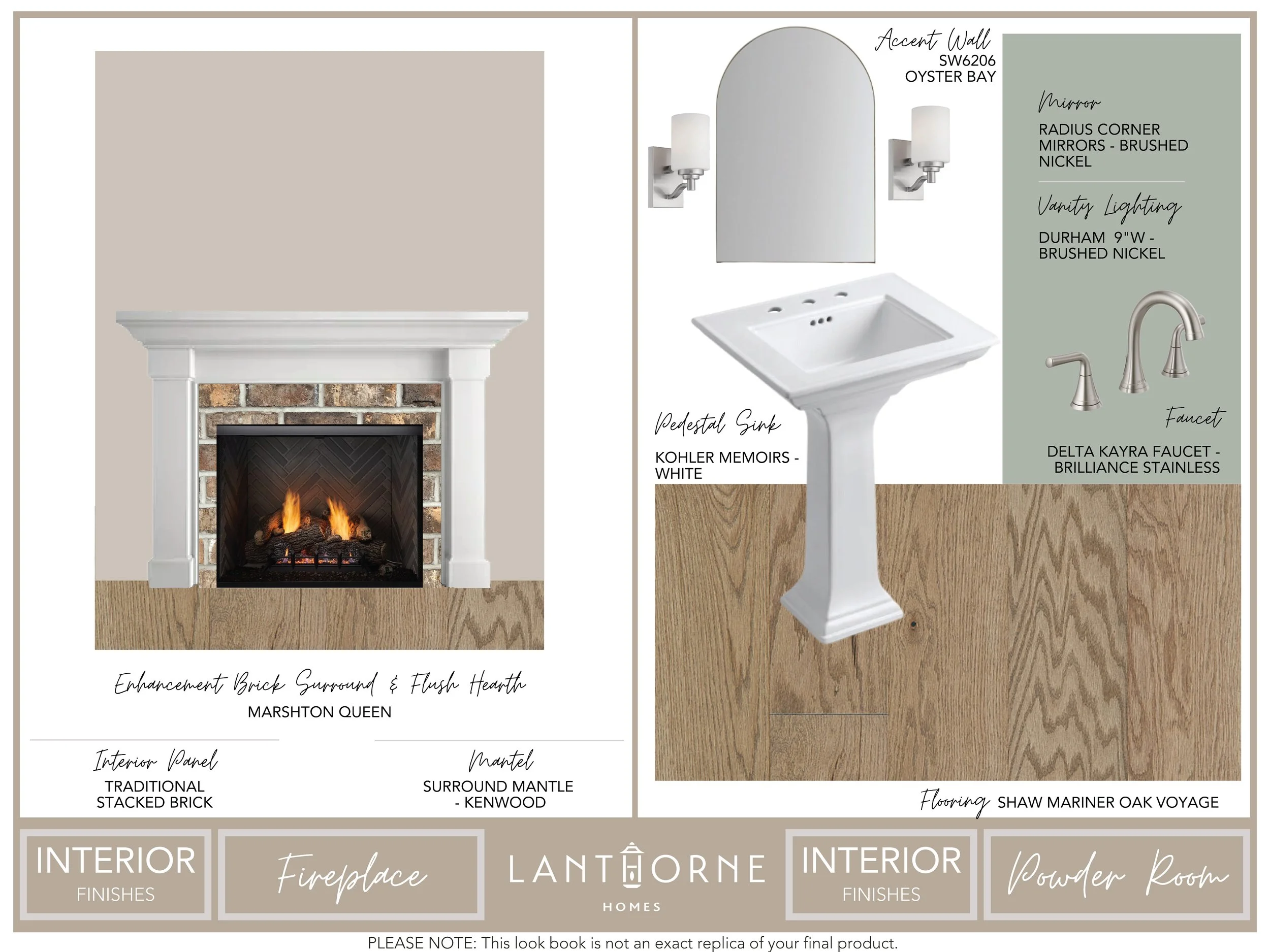 Lot 1040 Habersham - Lookbook_Page_07.jpg