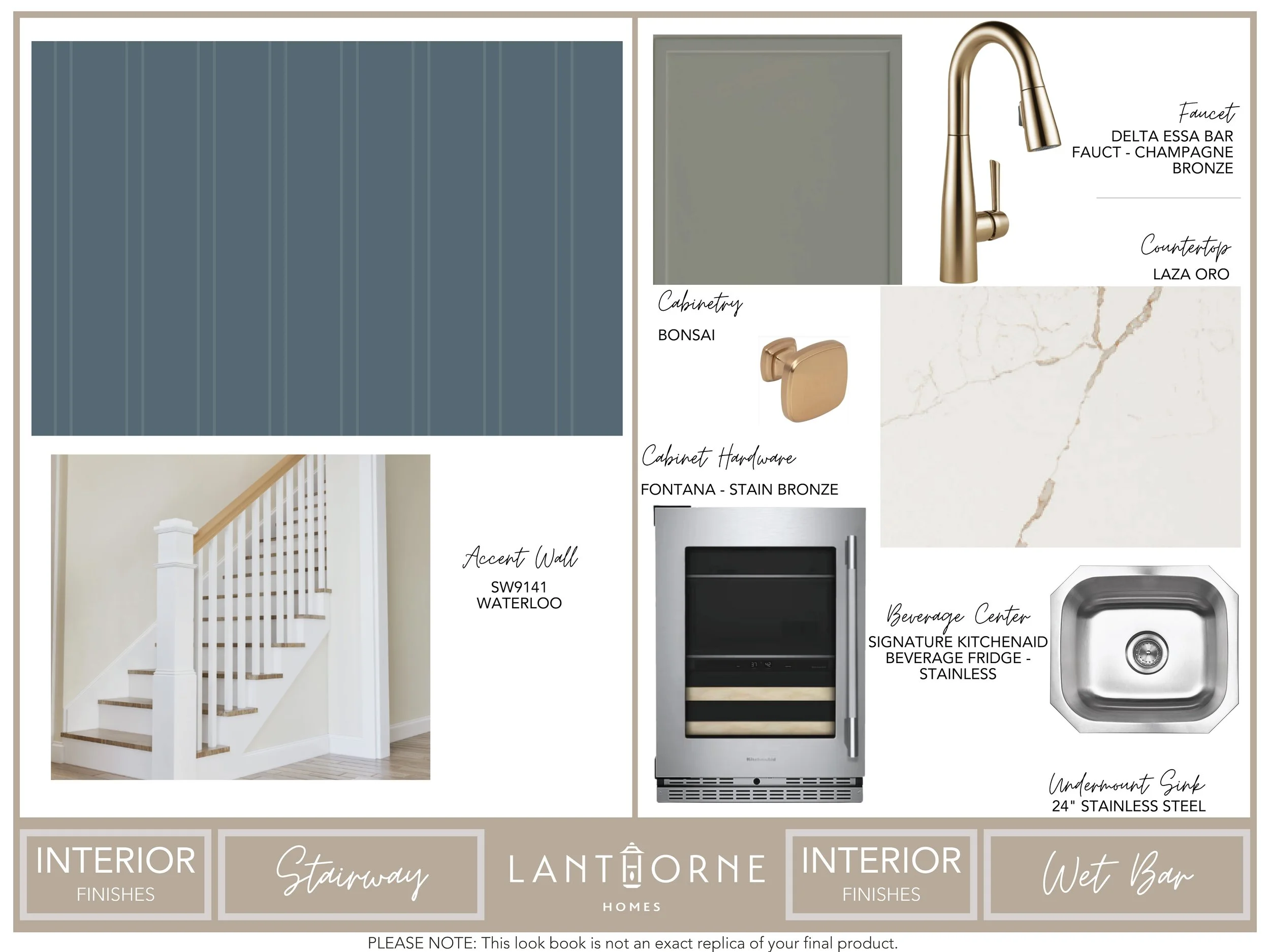 Lot 1040 Habersham - Lookbook_Page_10.jpg