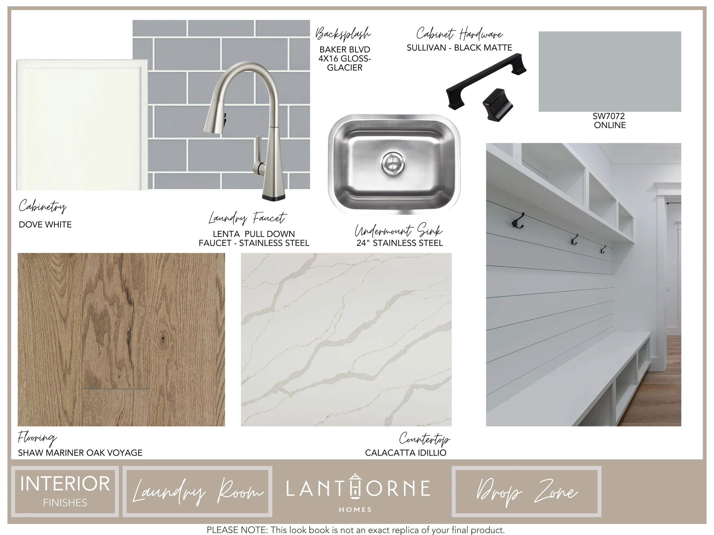 Lot 1040 Habersham - Lookbook_Page_09.jpg