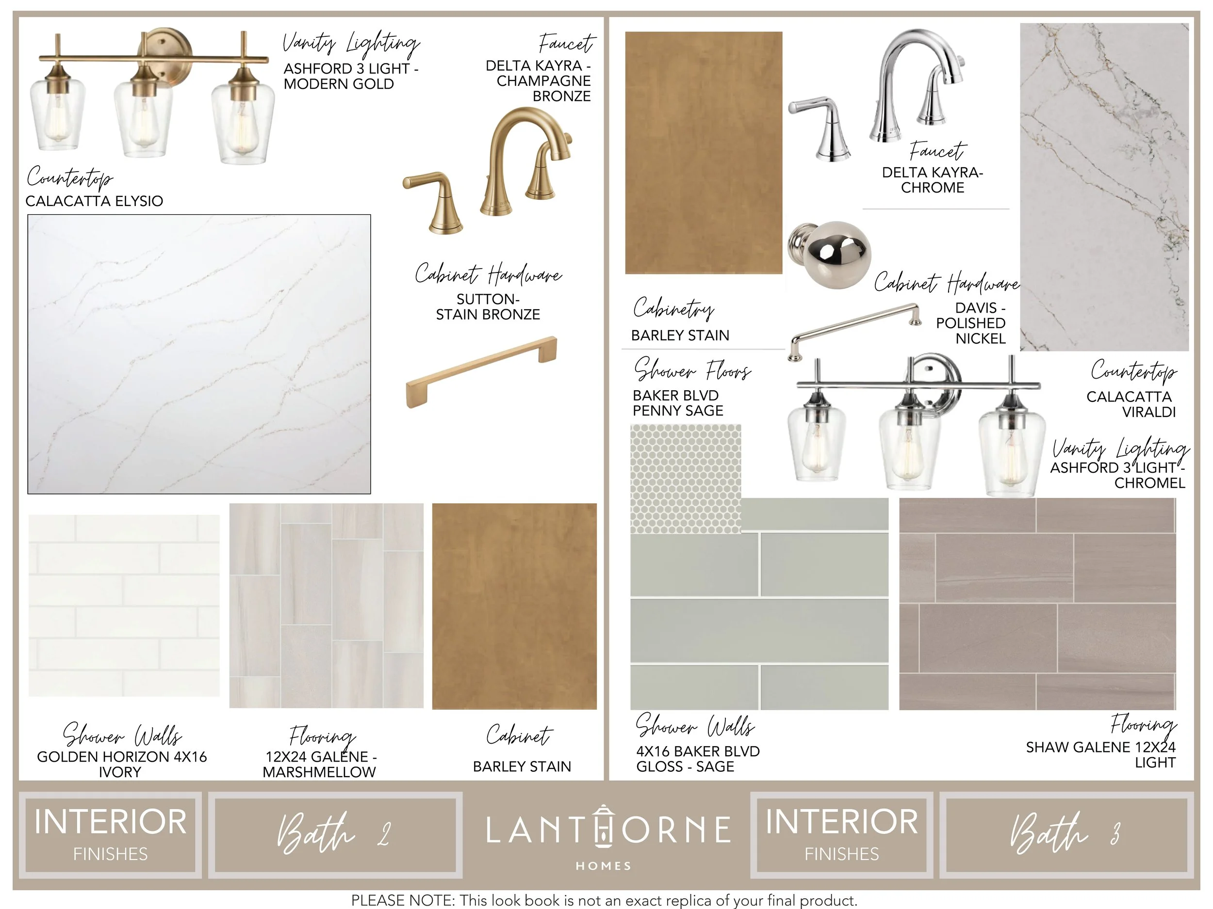 Lot 1040 Habersham - Lookbook_Page_11.jpg
