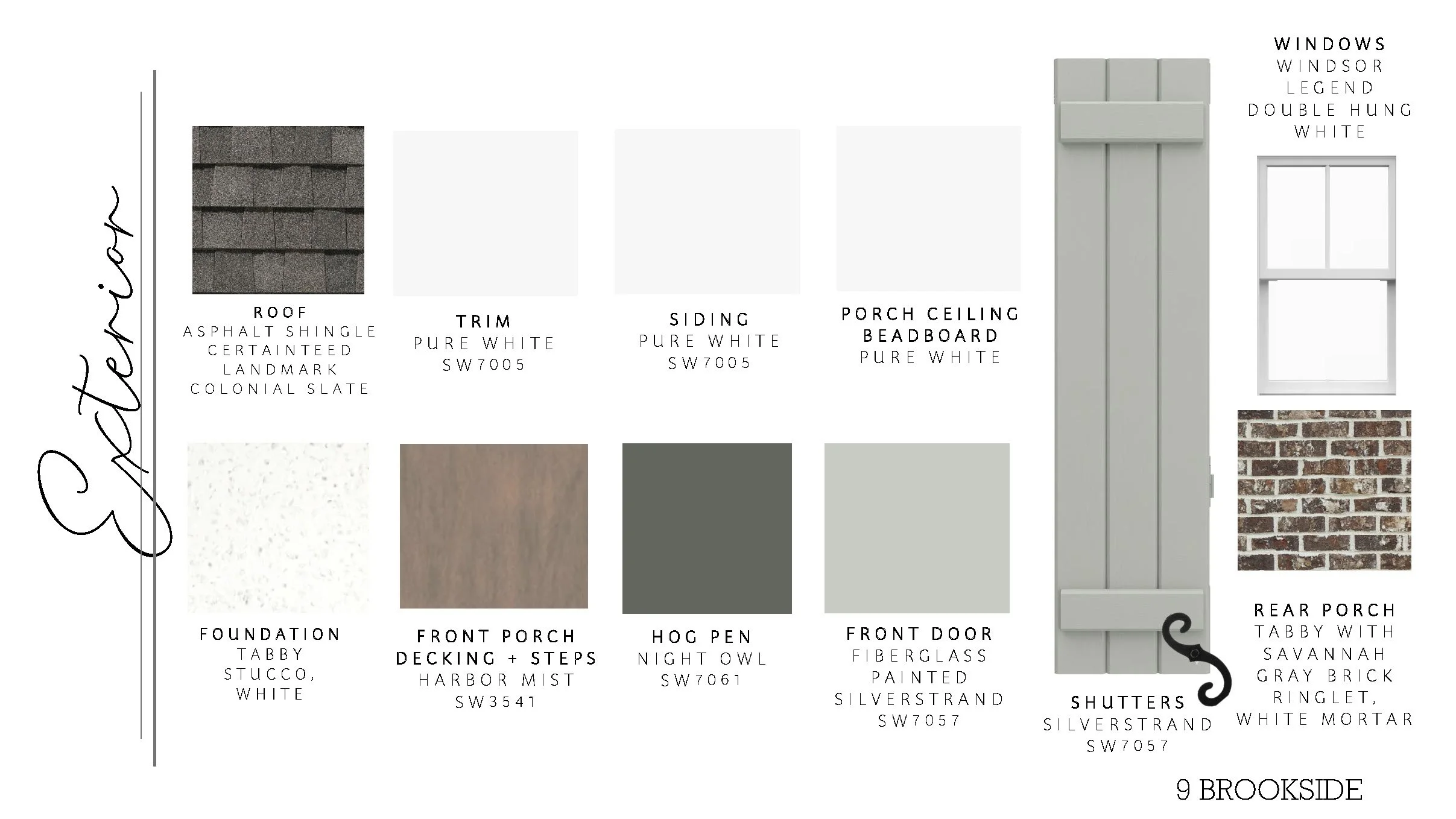 9_Brook_Side_Look_Book_Page_02.jpg