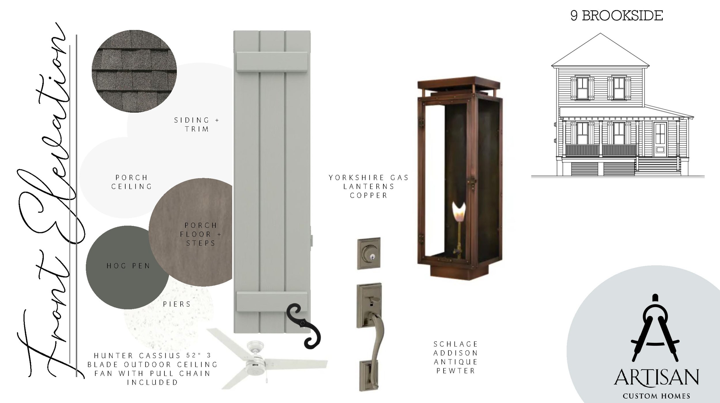 9_Brook_Side_Look_Book_Page_03.jpg