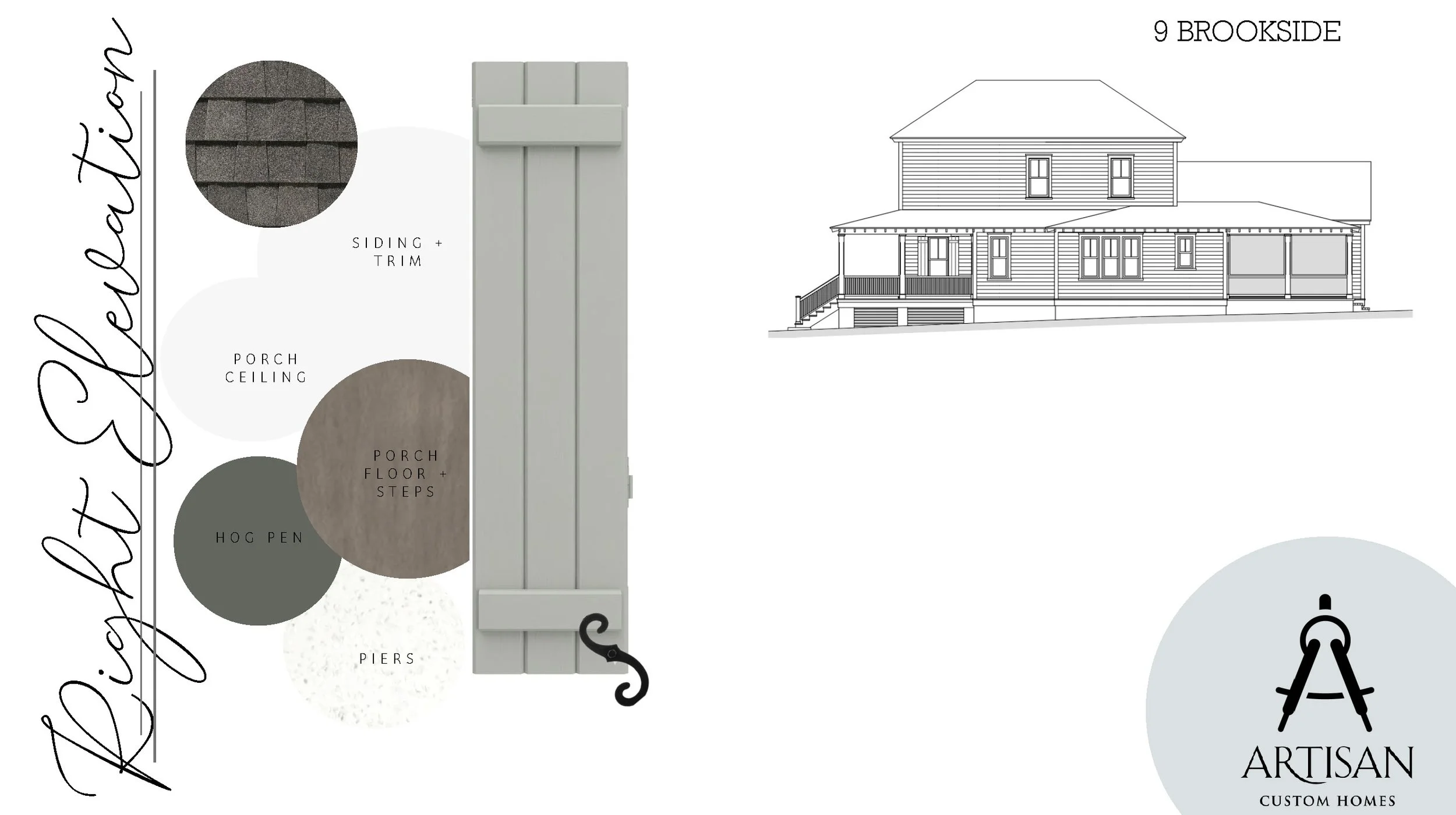 9_Brook_Side_Look_Book_Page_04.jpg