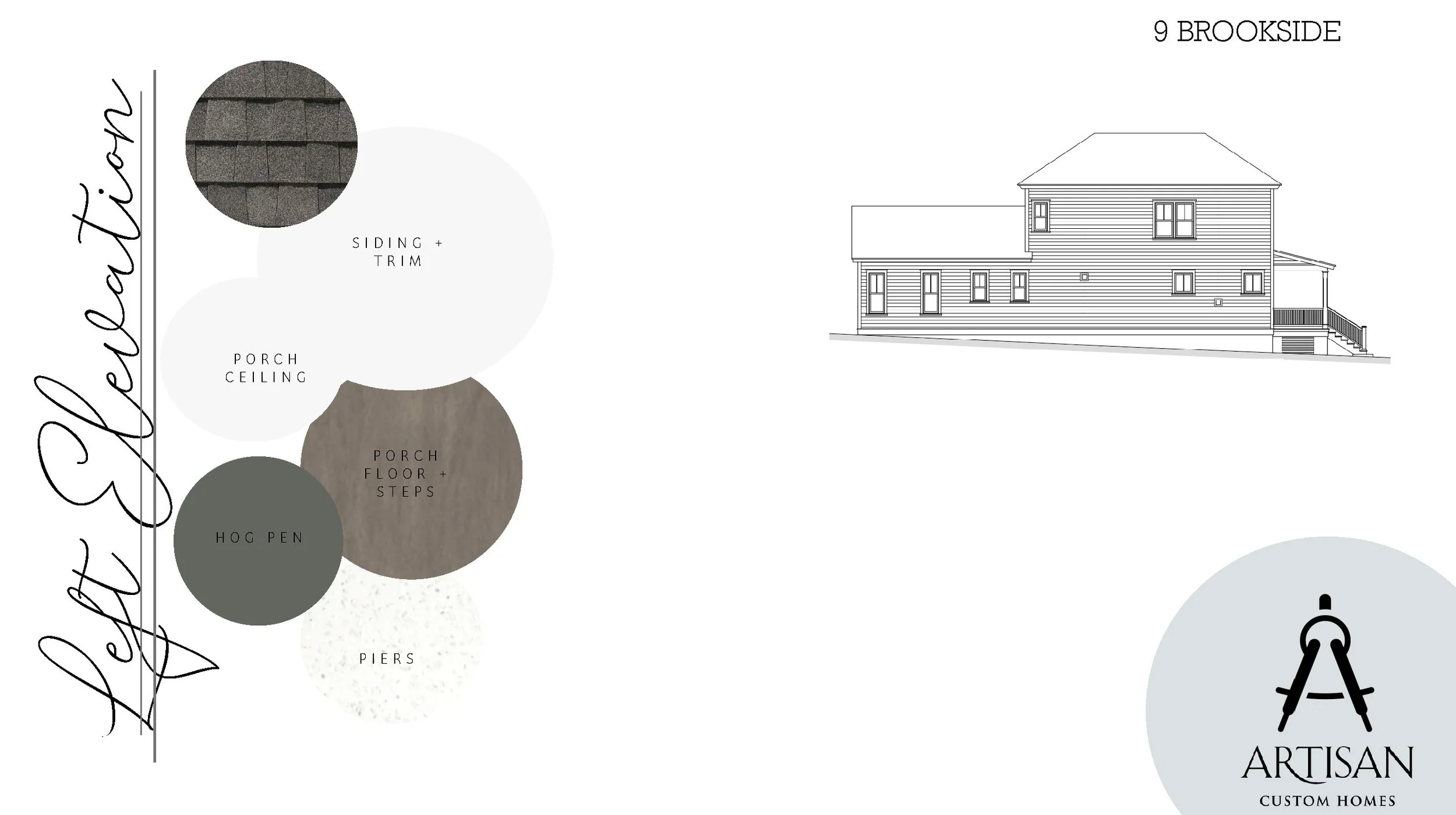 9_Brook_Side_Look_Book_Page_05.jpg