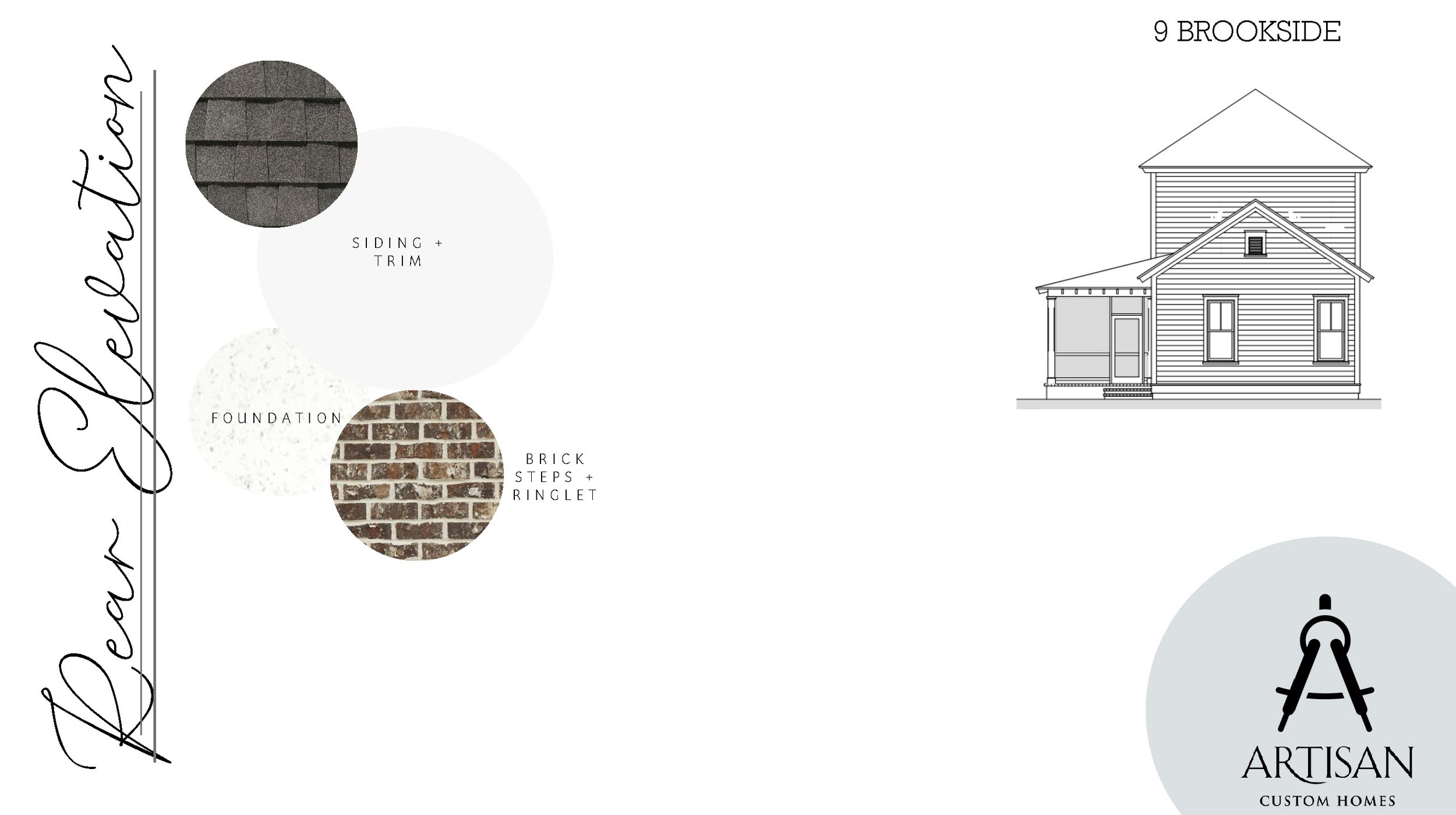 9_Brook_Side_Look_Book_Page_06.jpg