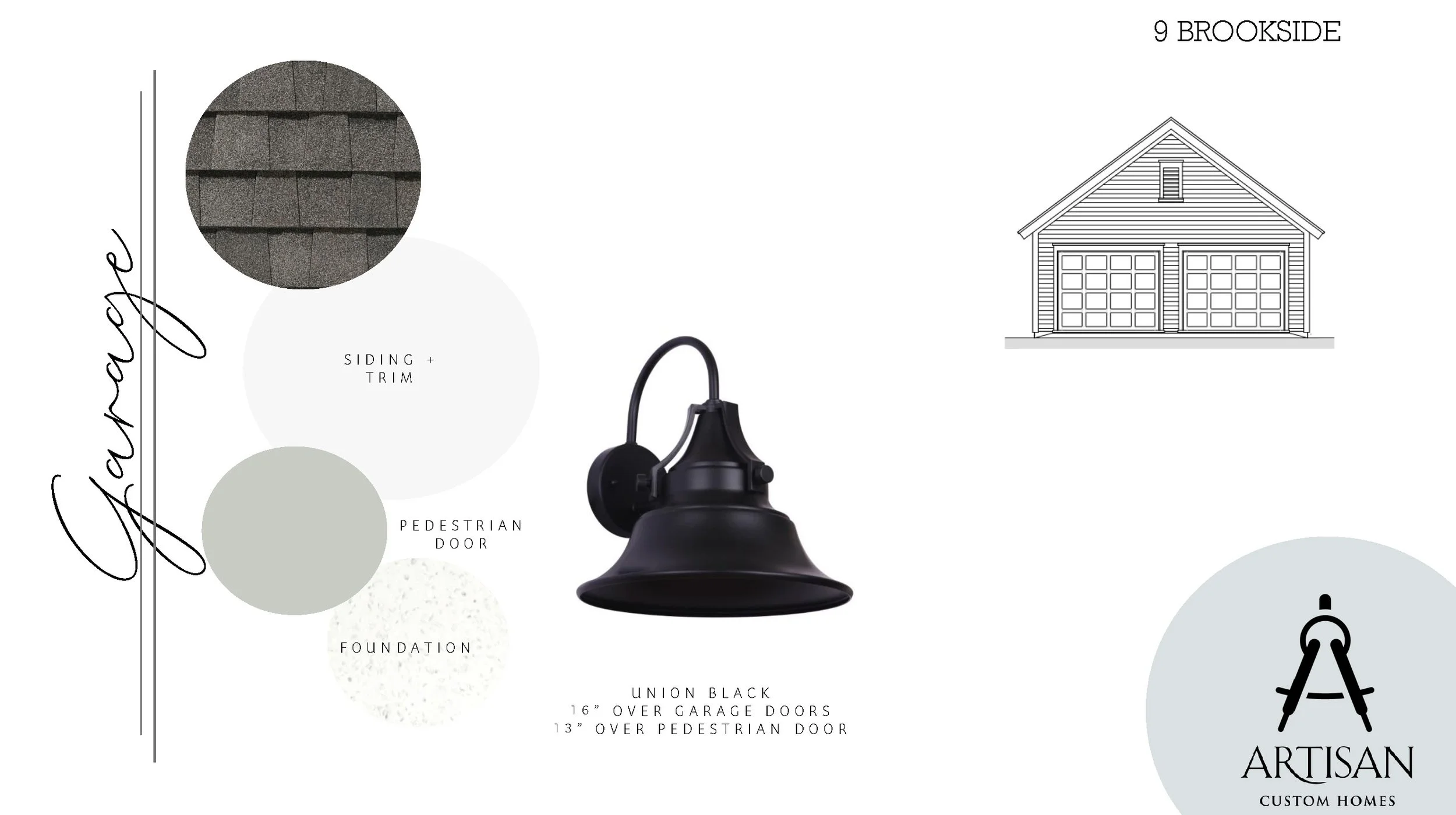 9_Brook_Side_Look_Book_Page_08.jpg
