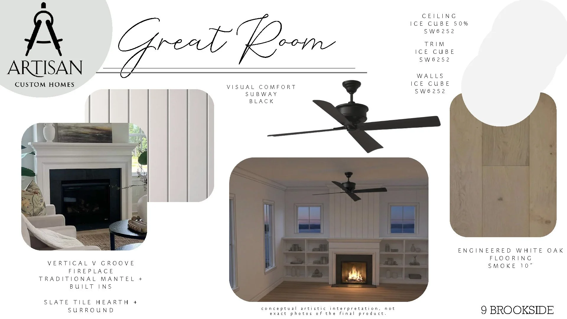 9_Brook_Side_Look_Book_Page_11.jpg