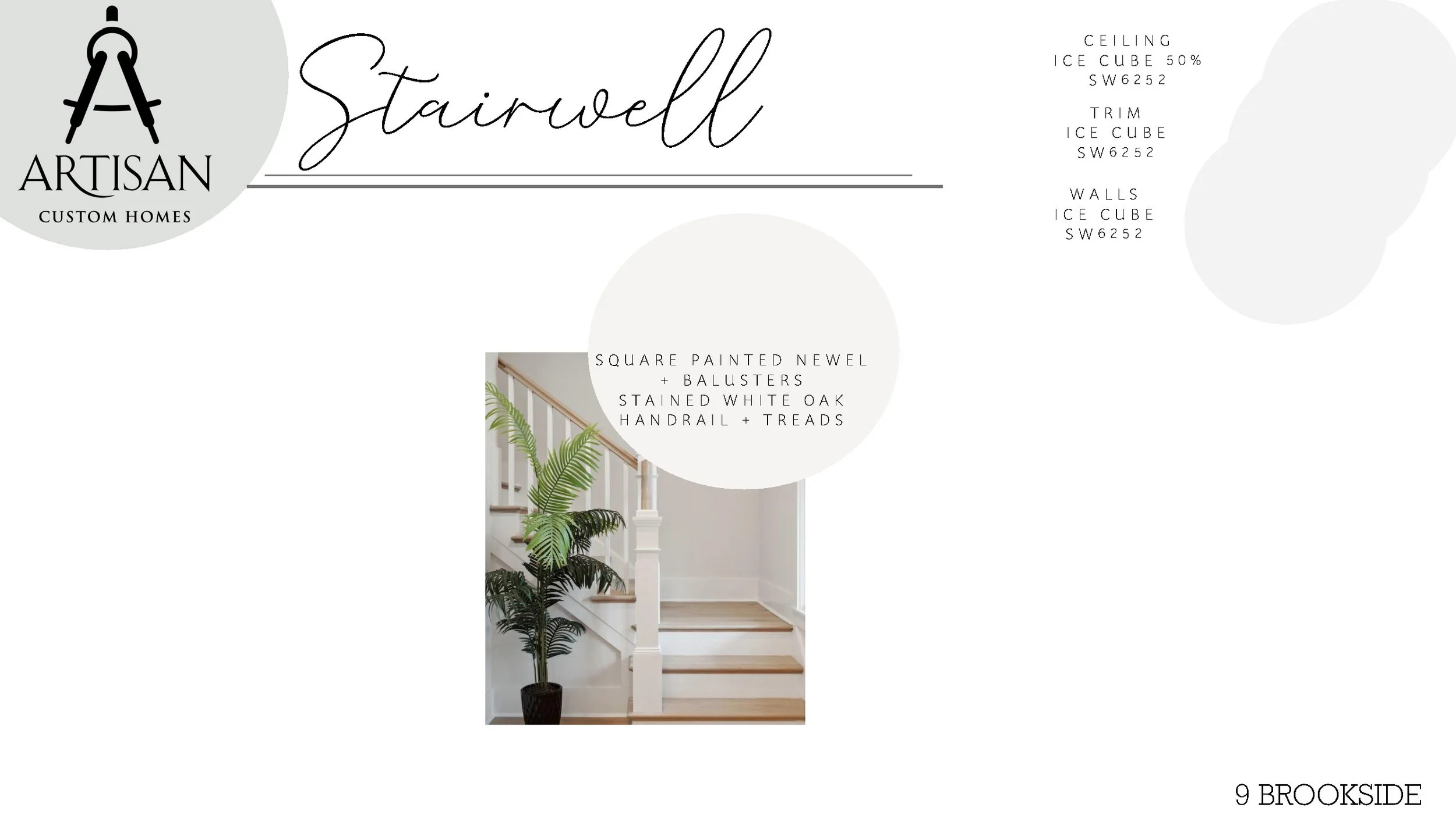 9_Brook_Side_Look_Book_Page_12.jpg