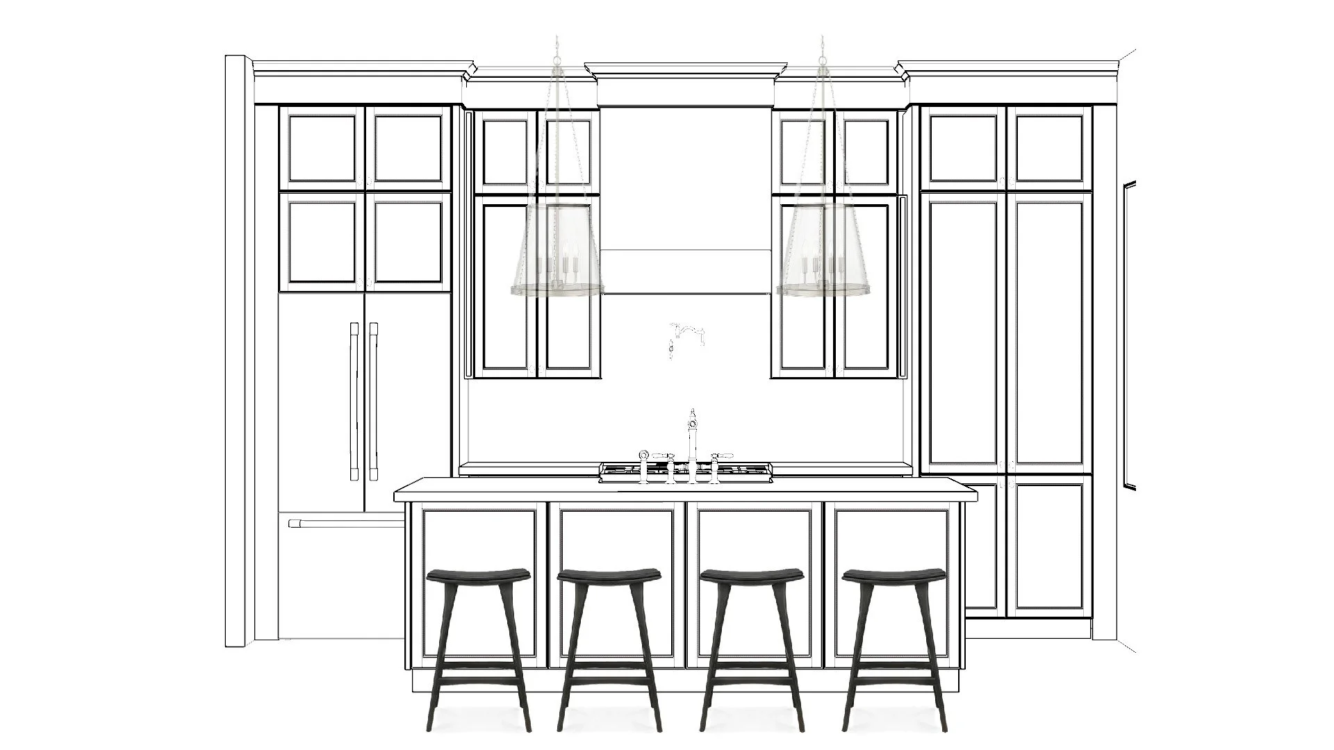 9_Brook_Side_Look_Book_Page_15.jpg