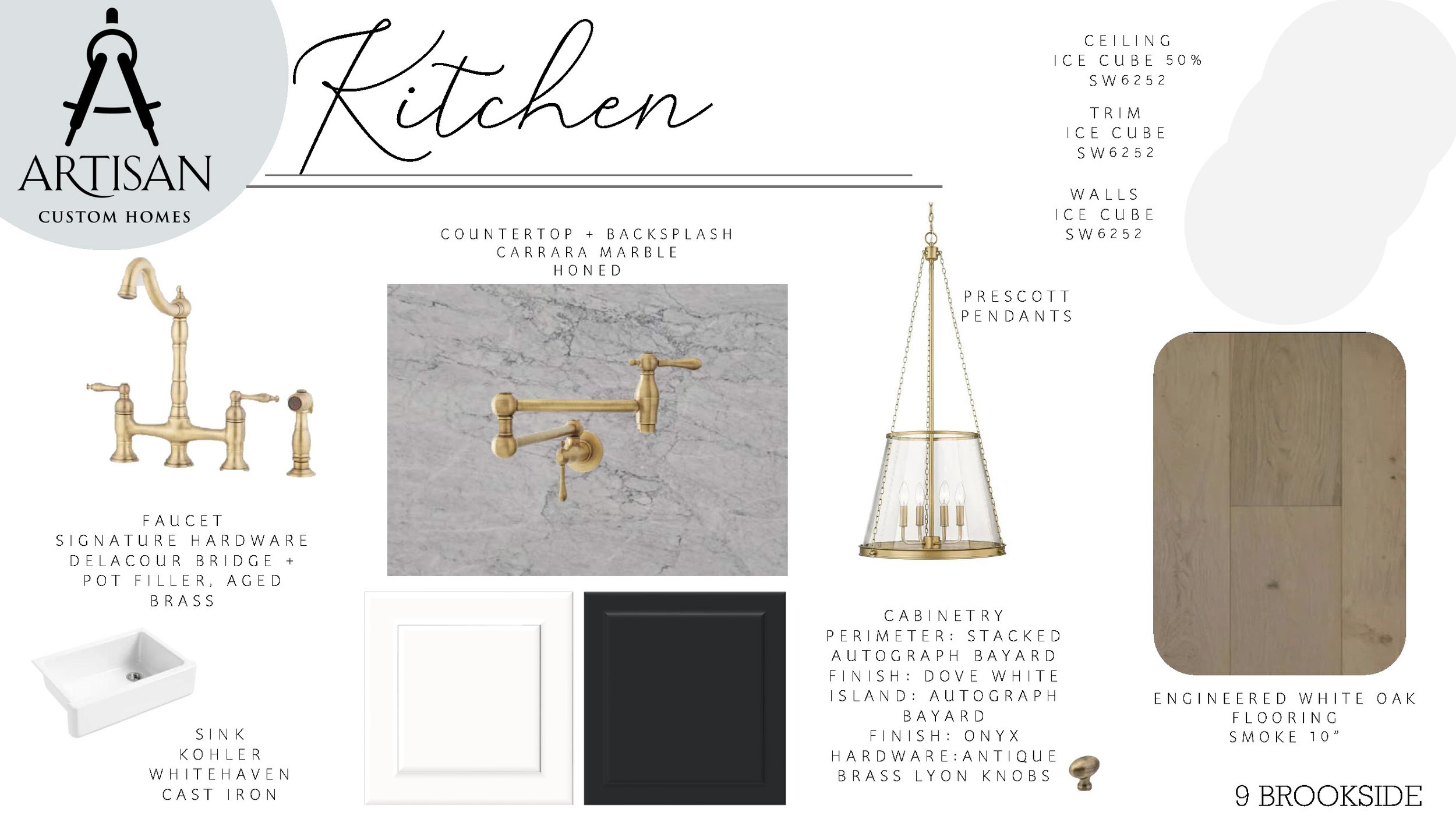 9_Brook_Side_Look_Book_Page_14.jpg
