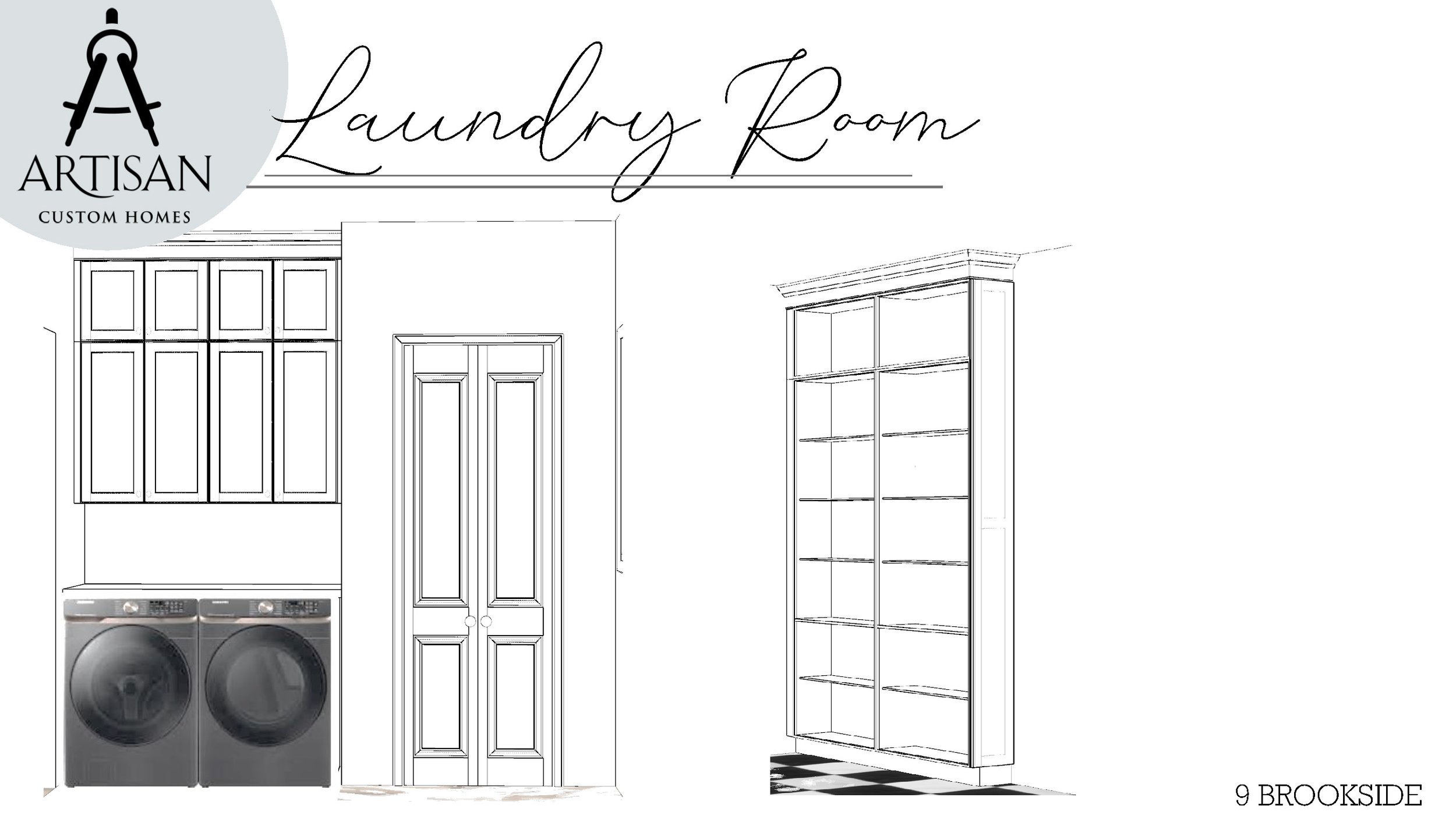 9_Brook_Side_Look_Book_Page_19.jpg
