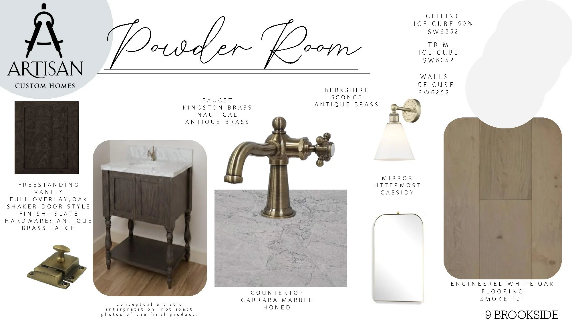 9_Brook_Side_Look_Book_Page_20.jpg