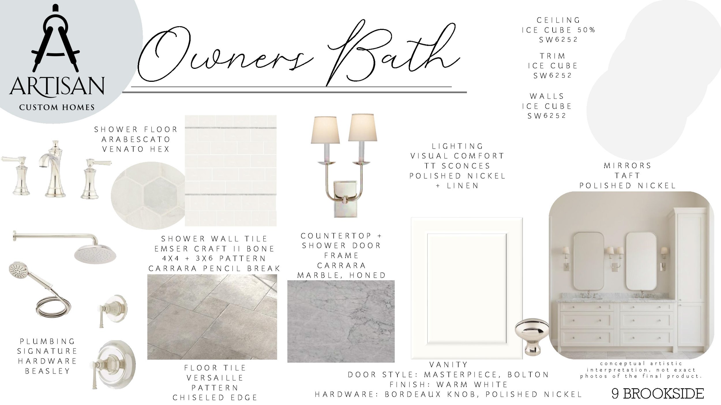 9_Brook_Side_Look_Book_Page_22.jpg