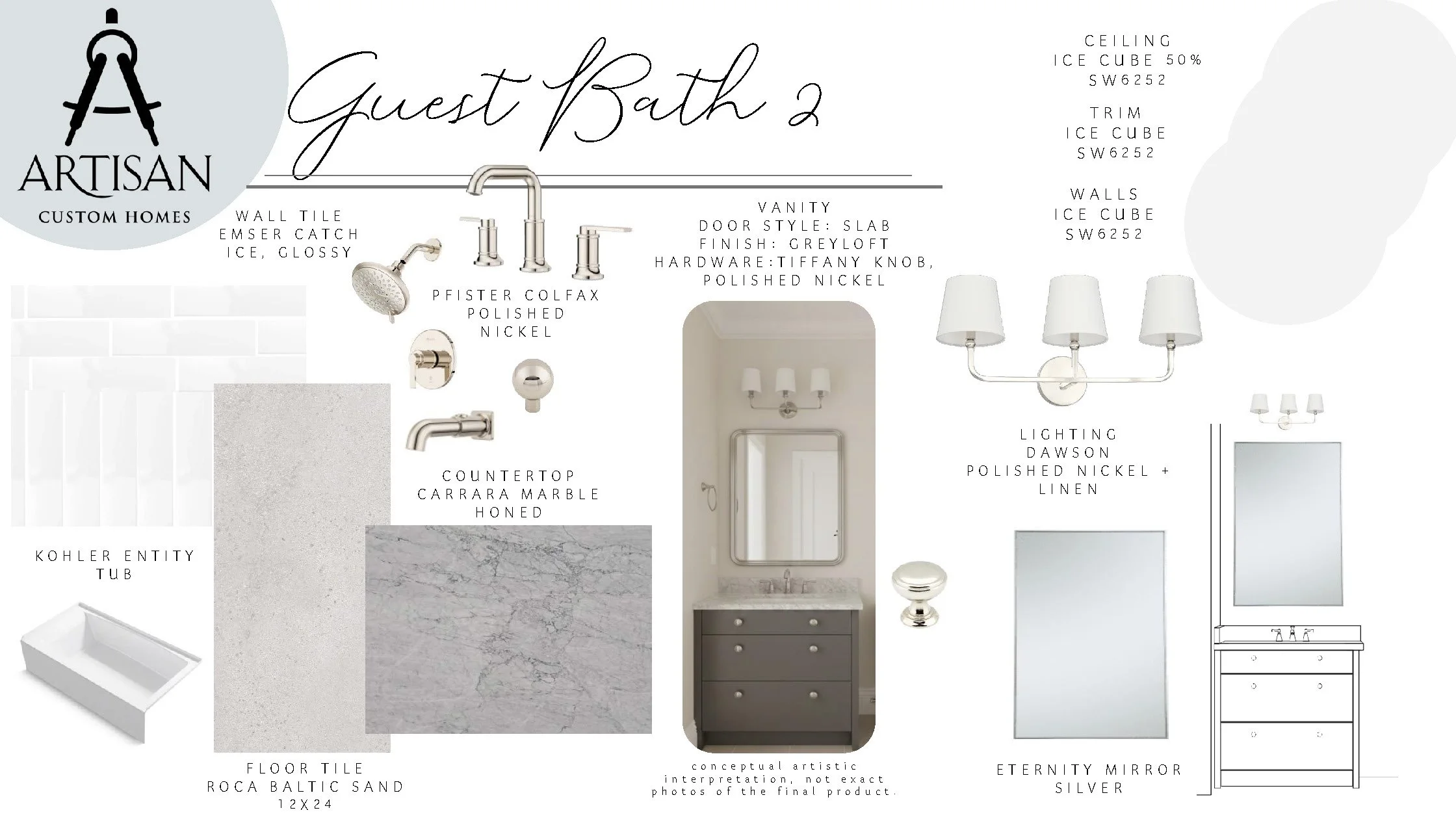 9_Brook_Side_Look_Book_Page_25.jpg