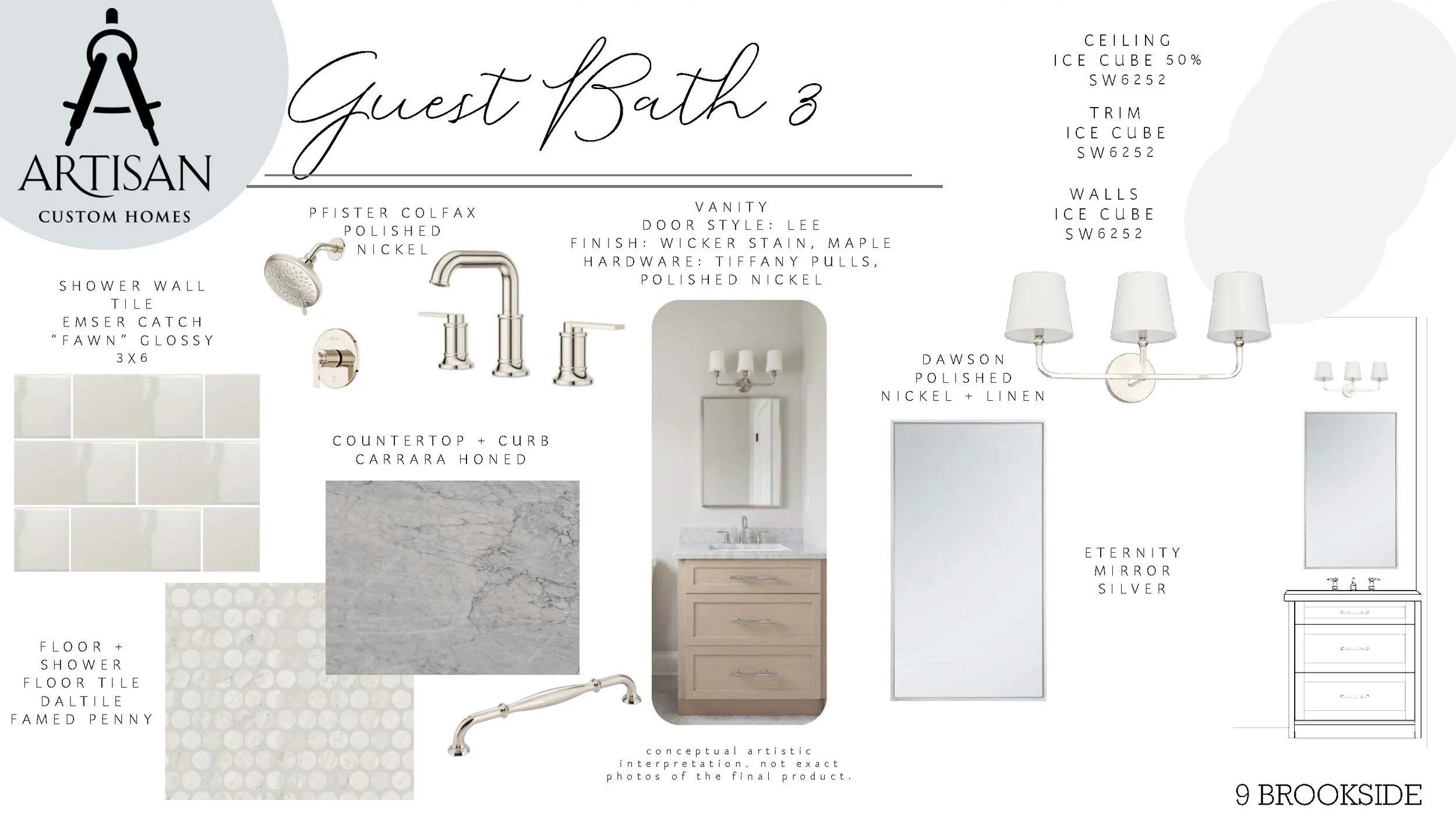 9_Brook_Side_Look_Book_Page_27.jpg