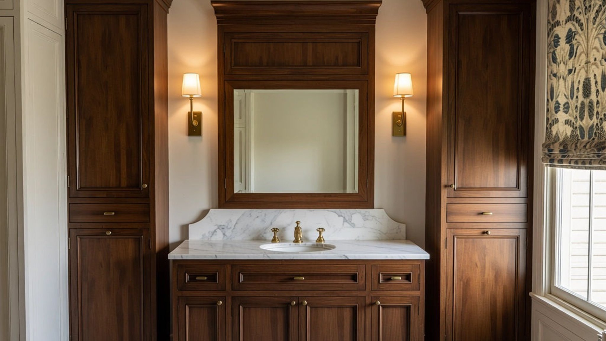 80 Old Oyster Spec-36.jpg