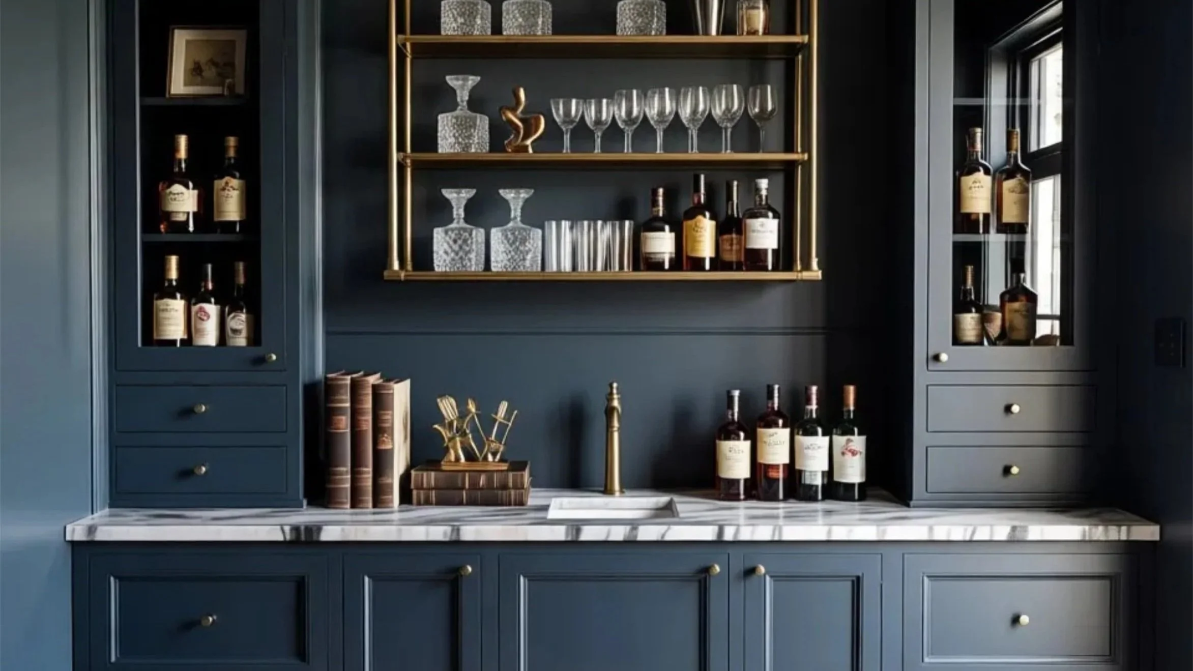 80 Old Oyster Spec-18.jpg