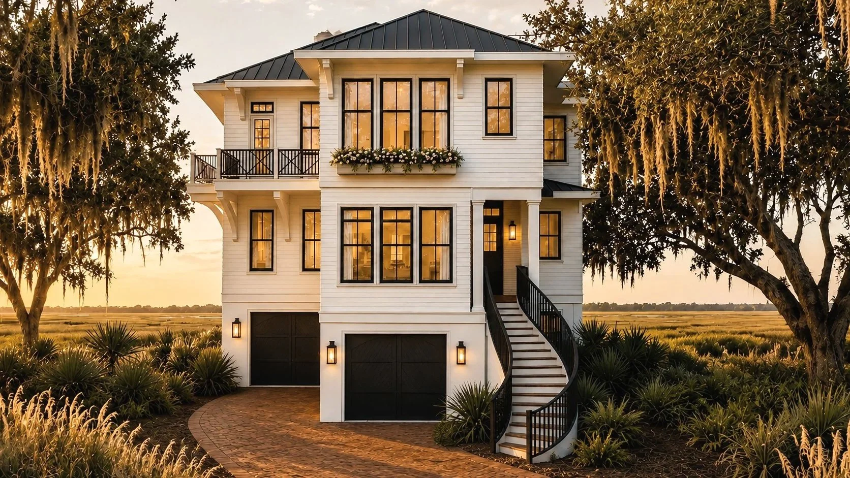 Broadwater_elevation_A.jpg