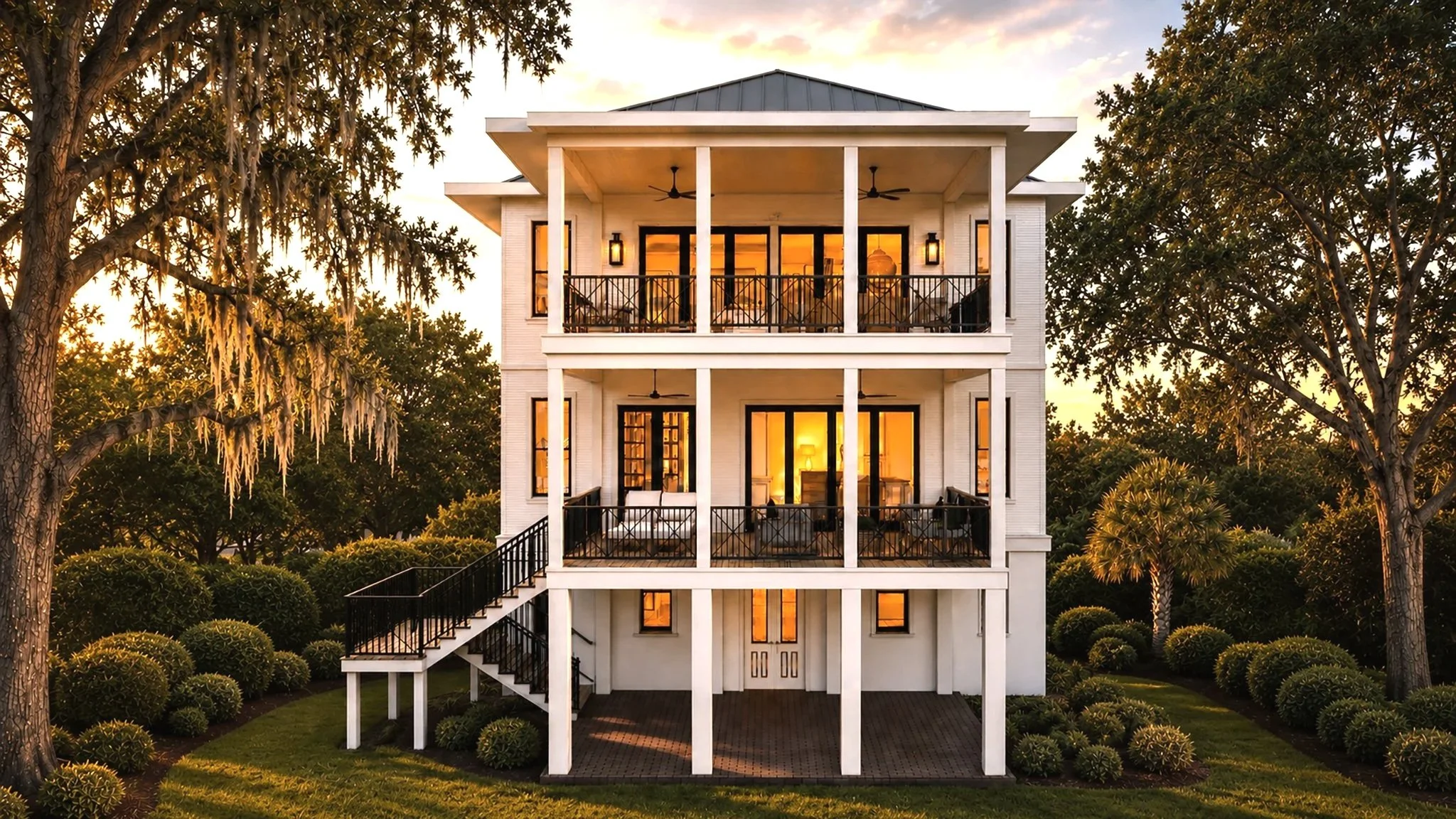 Broadwater_elevation_B.jpg