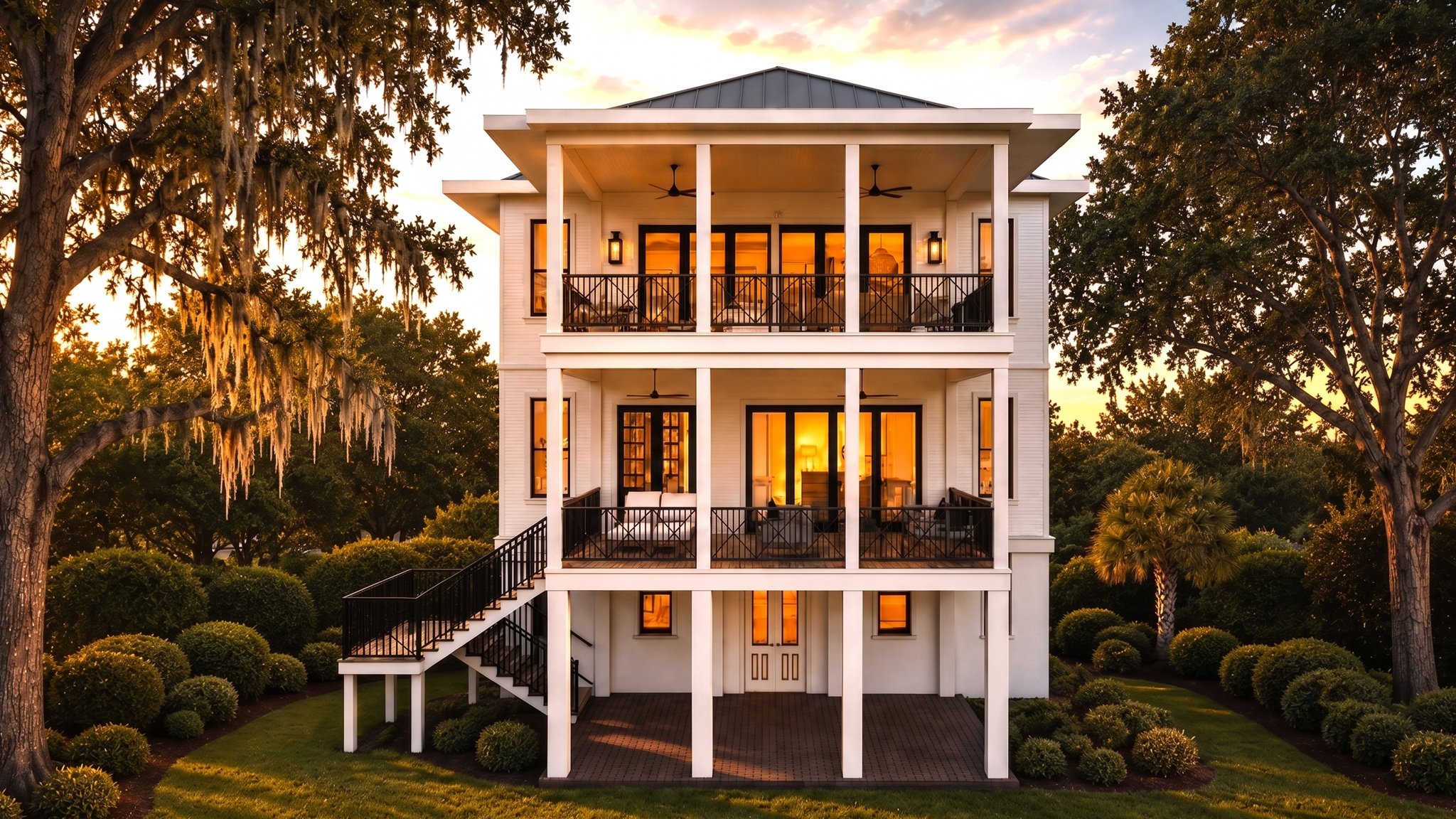 Broadwater_elevation_B.jpg