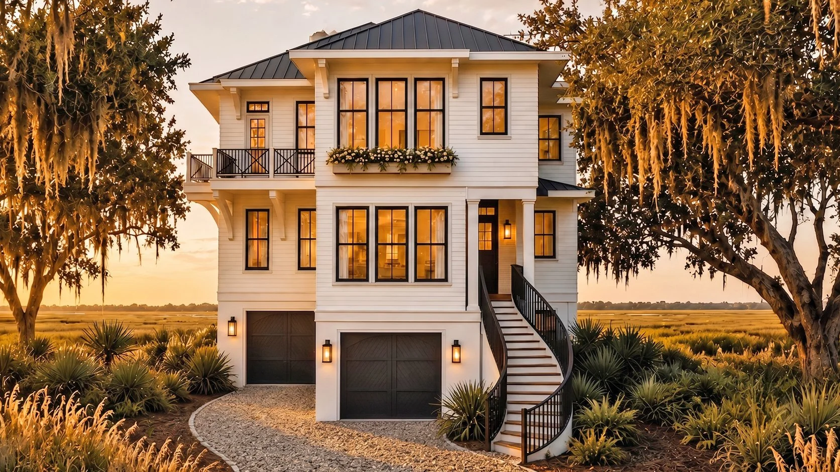 Broadwater_elevation_A.jpg