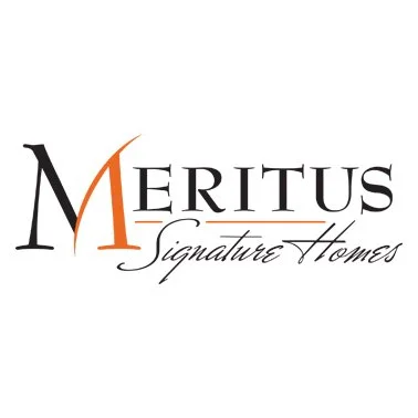 Meritus Signature Homes