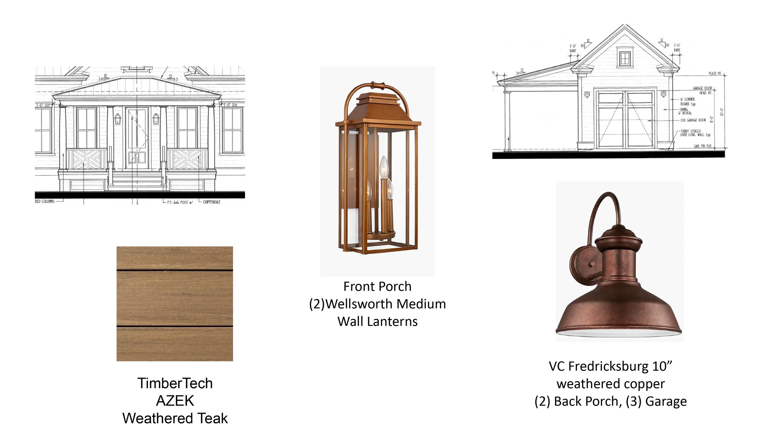 Cherokee Farms Lot 1043 Selections Lookbook.pptx-2.jpg