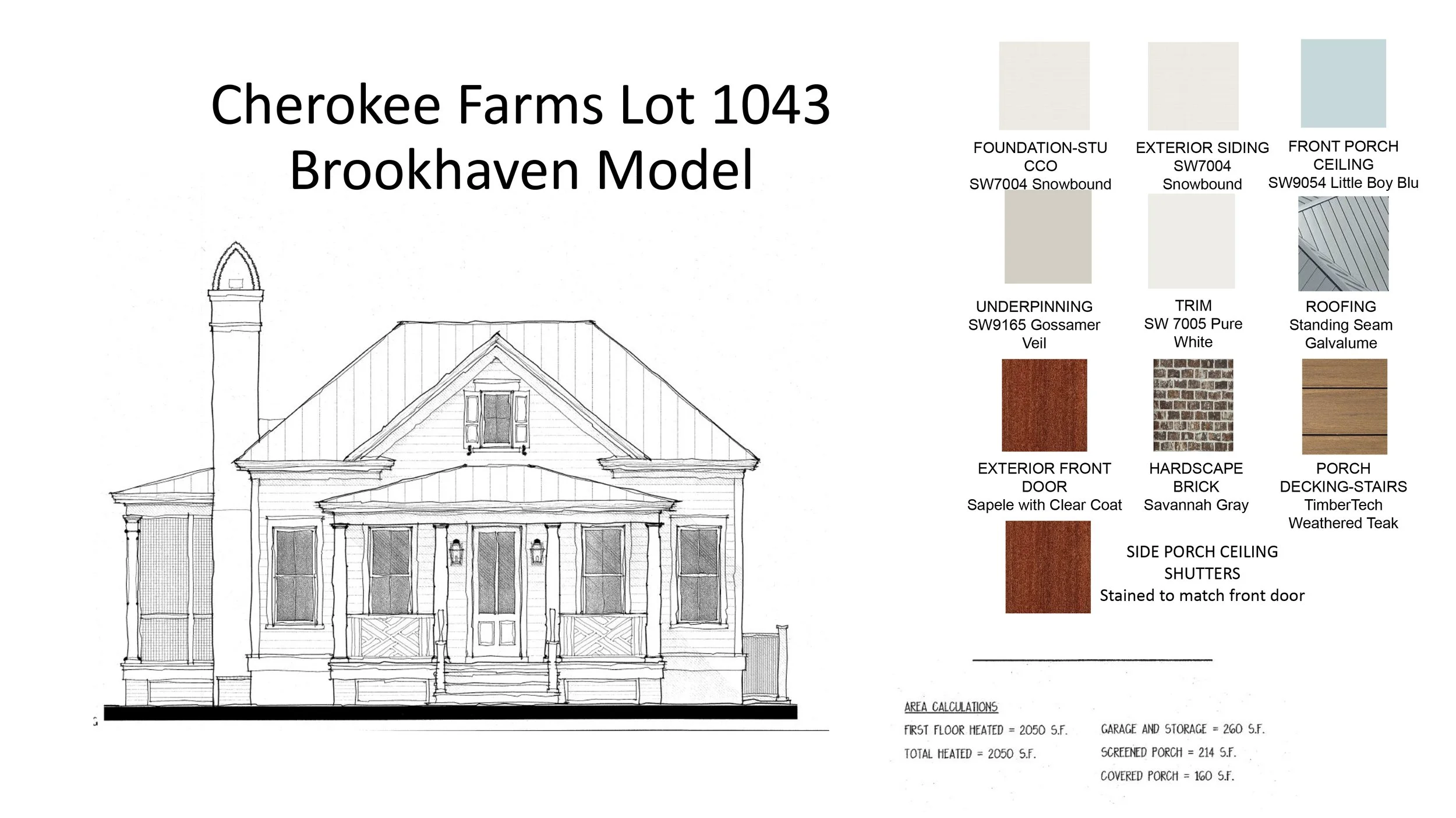 Cherokee Farms Lot 1043 Selections Lookbook.pptx-1.jpg