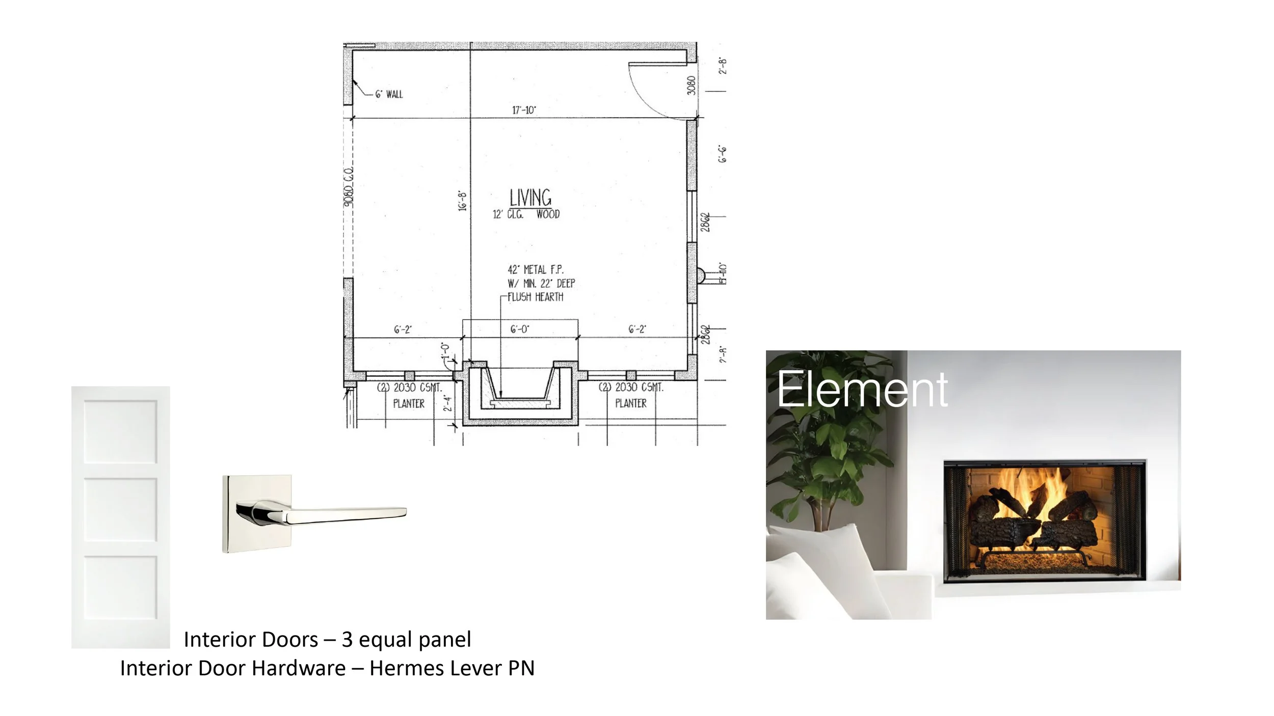 Cherokee Farms Lot 1043 Selections Lookbook.pptx-3.jpg