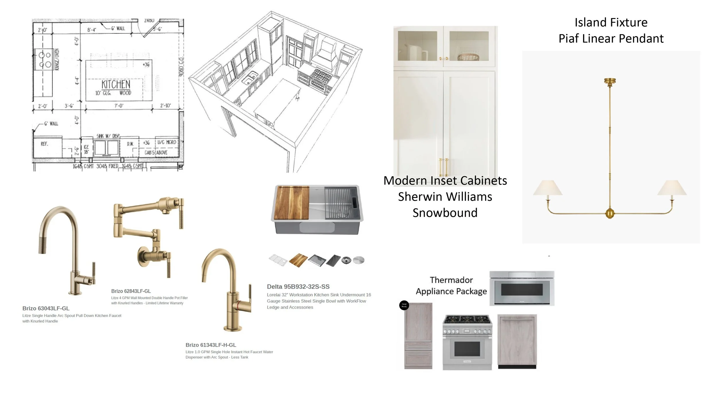 Cherokee Farms Lot 1043 Selections Lookbook.pptx-5.jpg