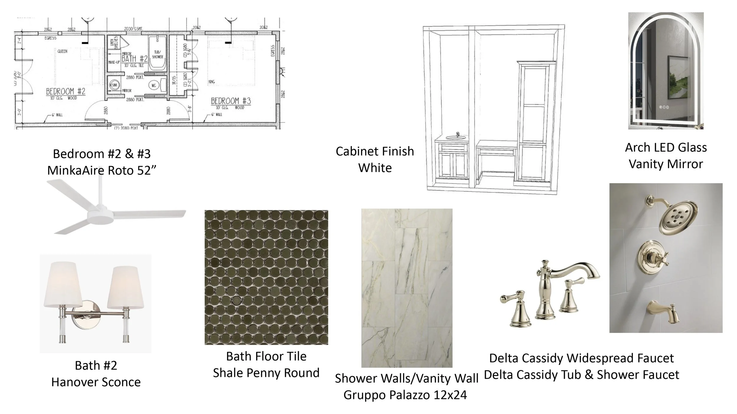 Cherokee Farms Lot 1043 Selections Lookbook.pptx-6.jpg