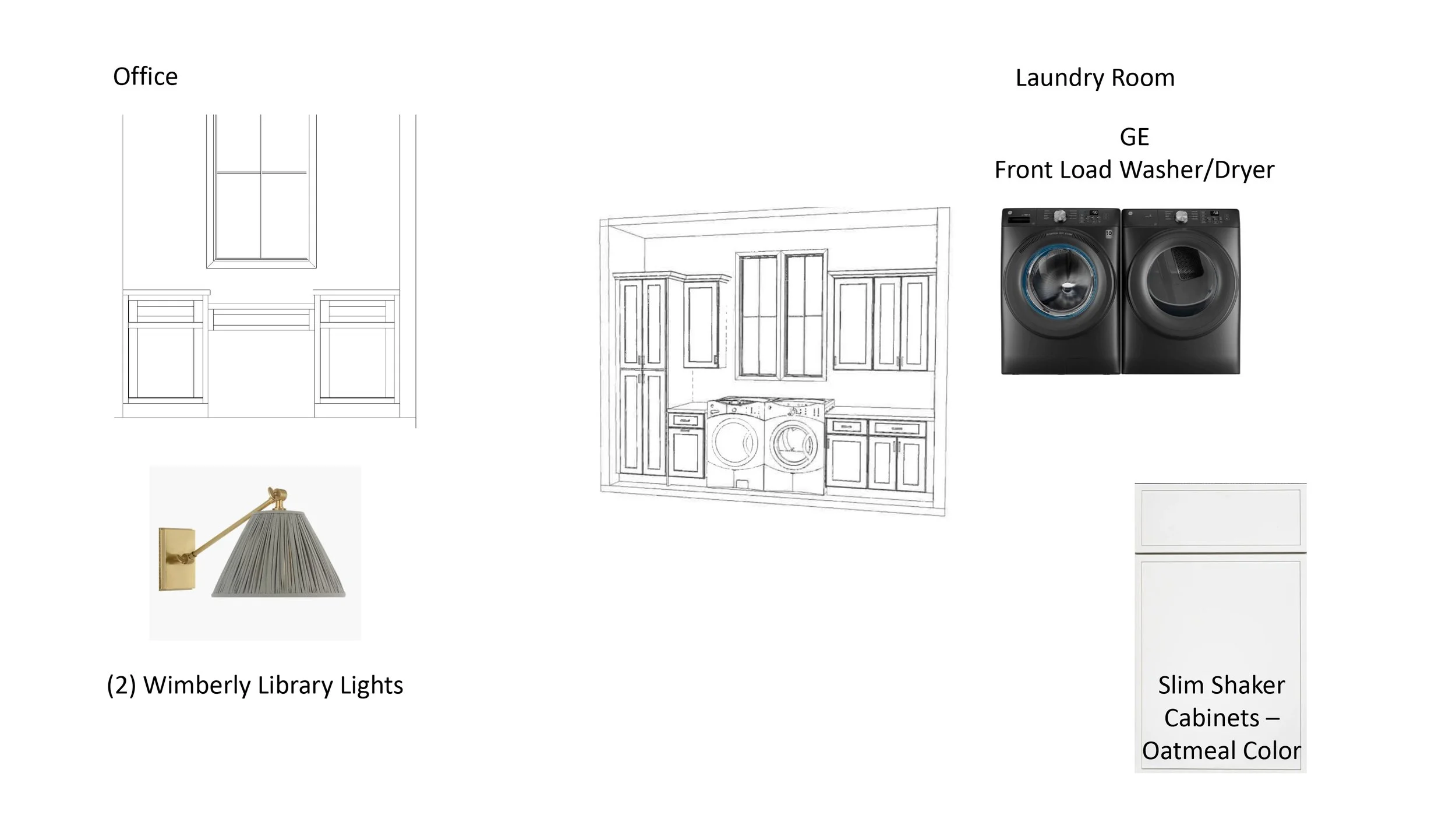 Cherokee Farms Lot 1043 Selections Lookbook.pptx-8.jpg