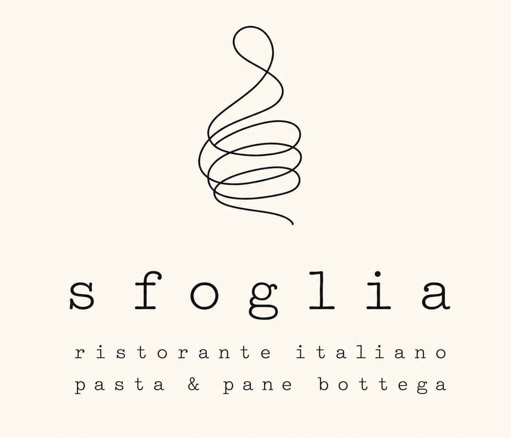 sfoglia.jpg