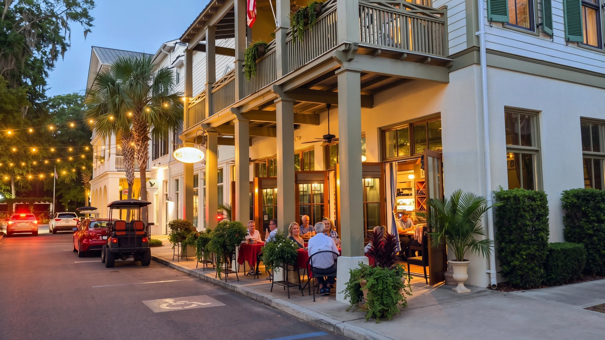 habersham_sc_marketplace_4.jpg