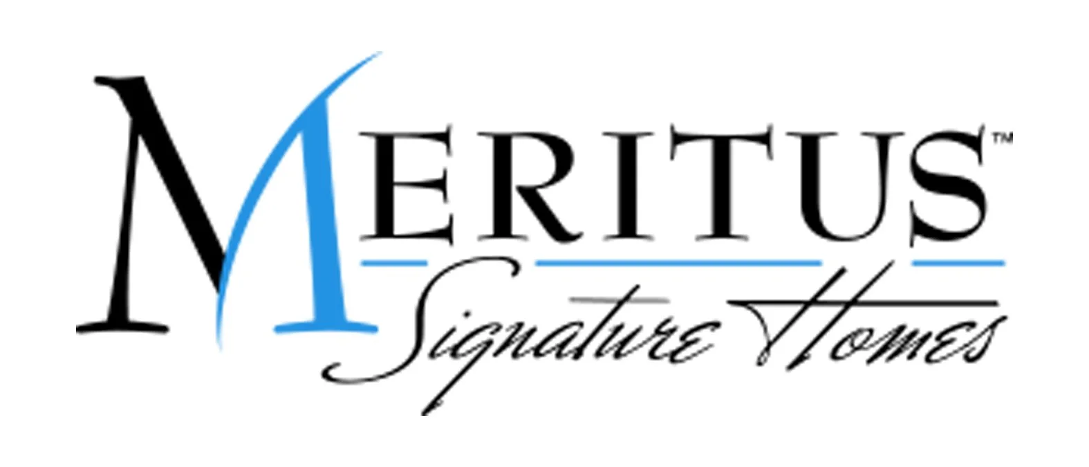 Meritus Signature Homes