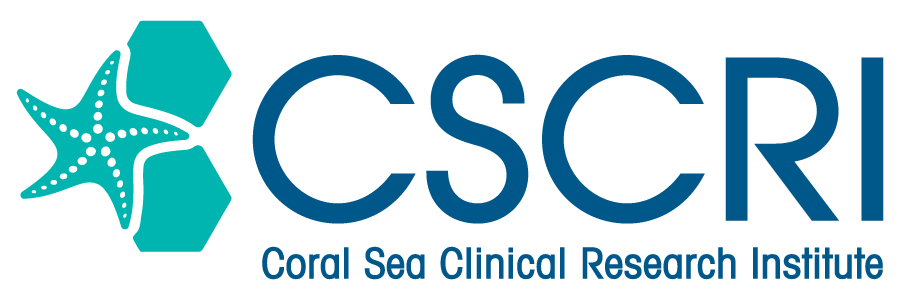 Coral Sea Clinical Research Institute