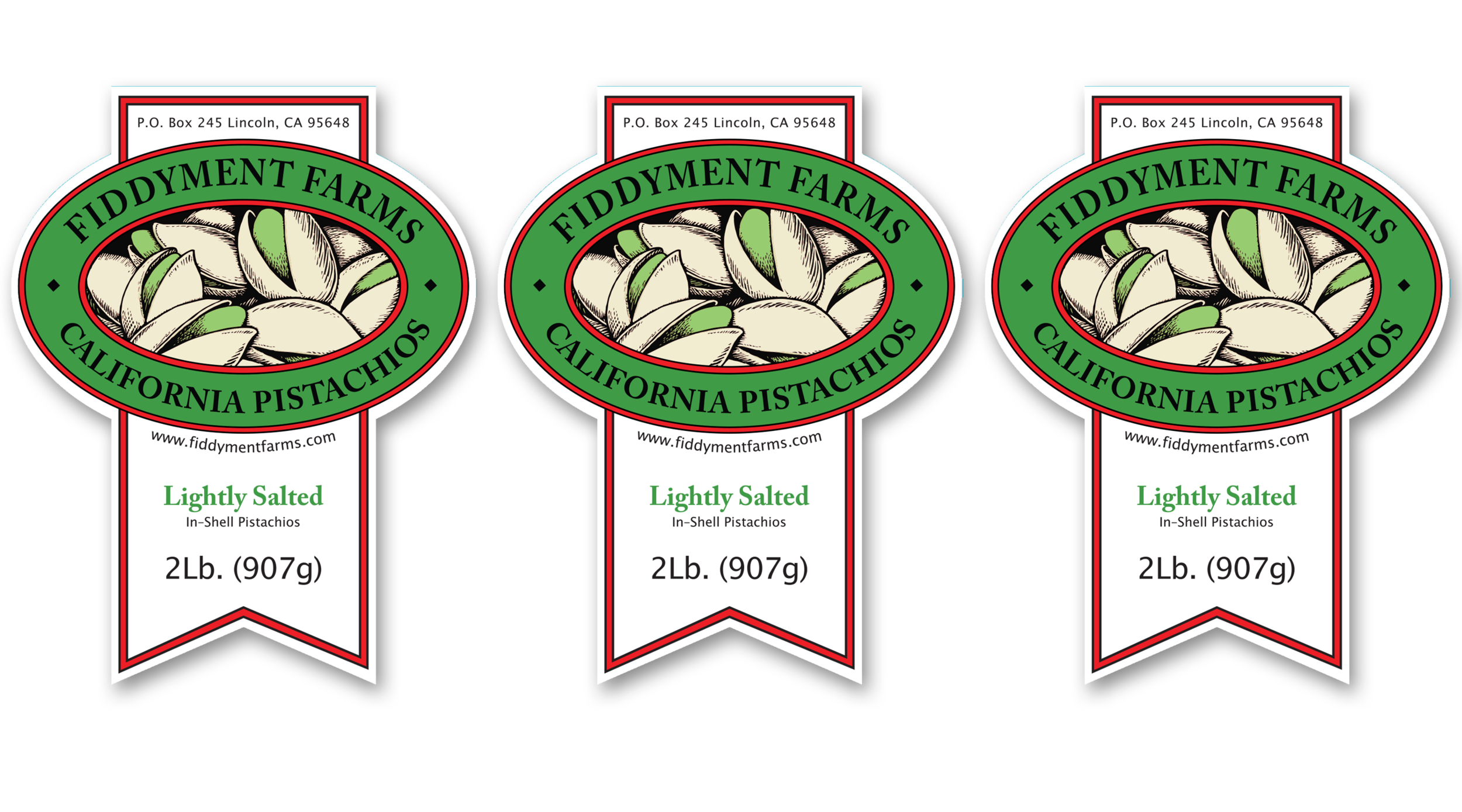 FIDDYMENT SAMPLES.png