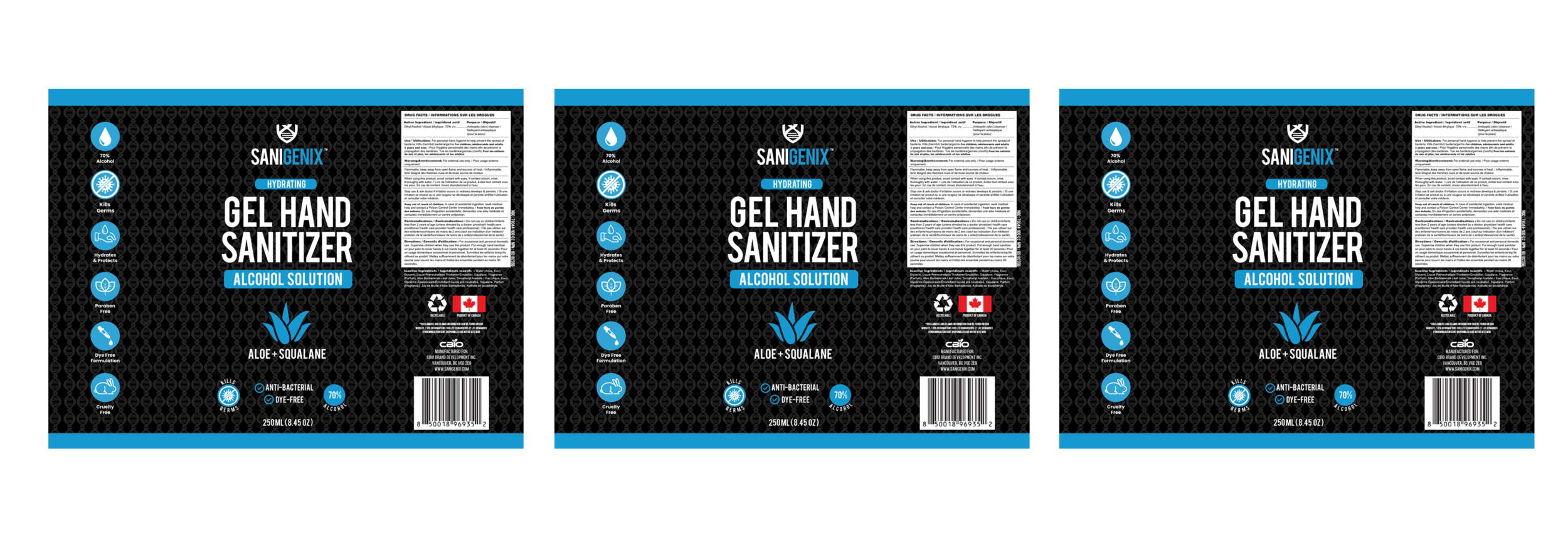 SANITIZER SAMPLES 1.png