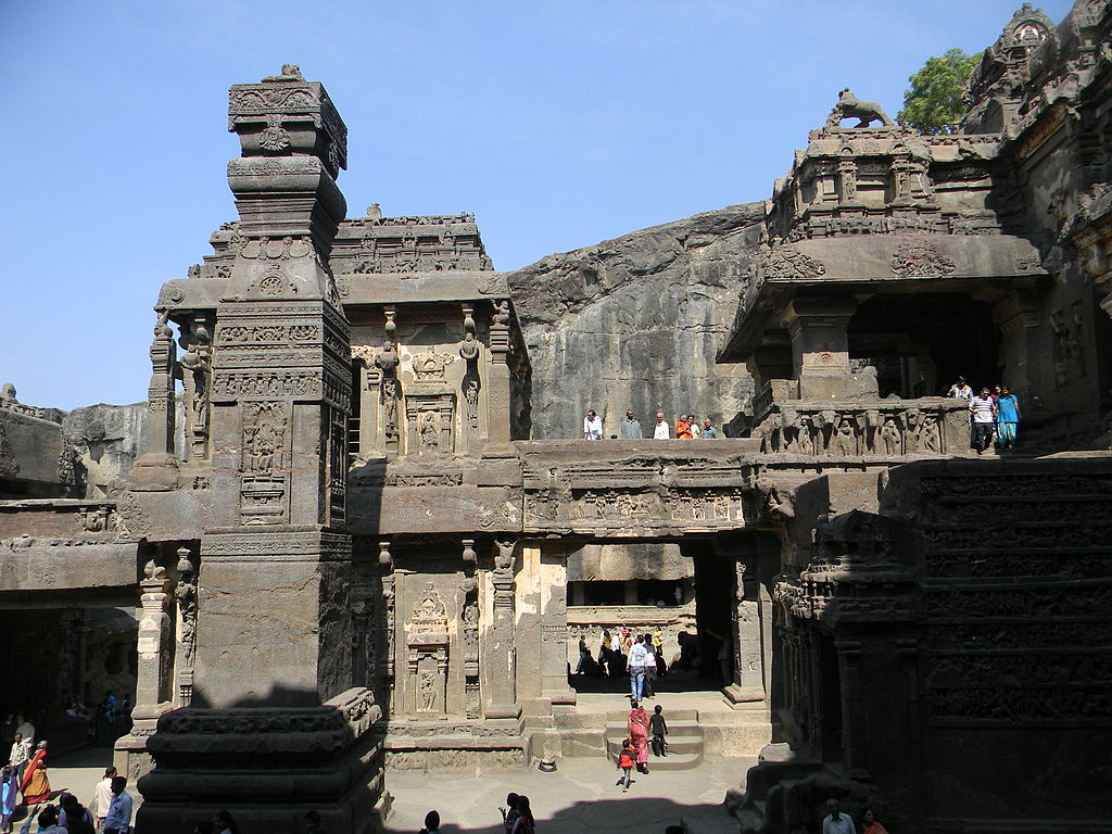 1024px-Kailash_temple.JPG