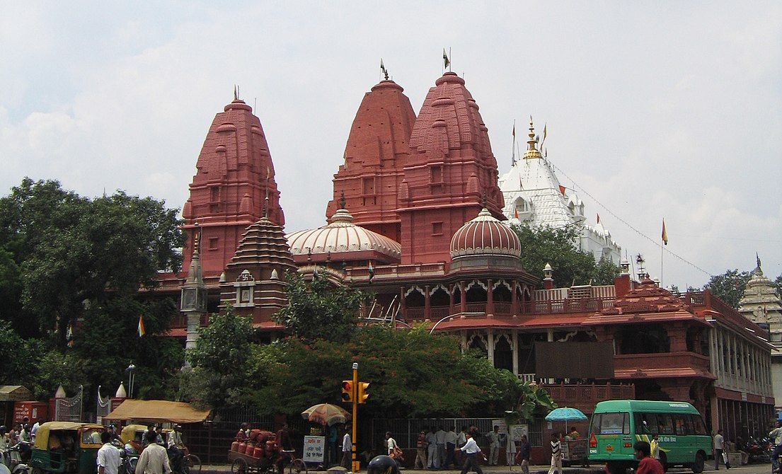 1105px-Delhi_-_A_temple_(1).jpeg
