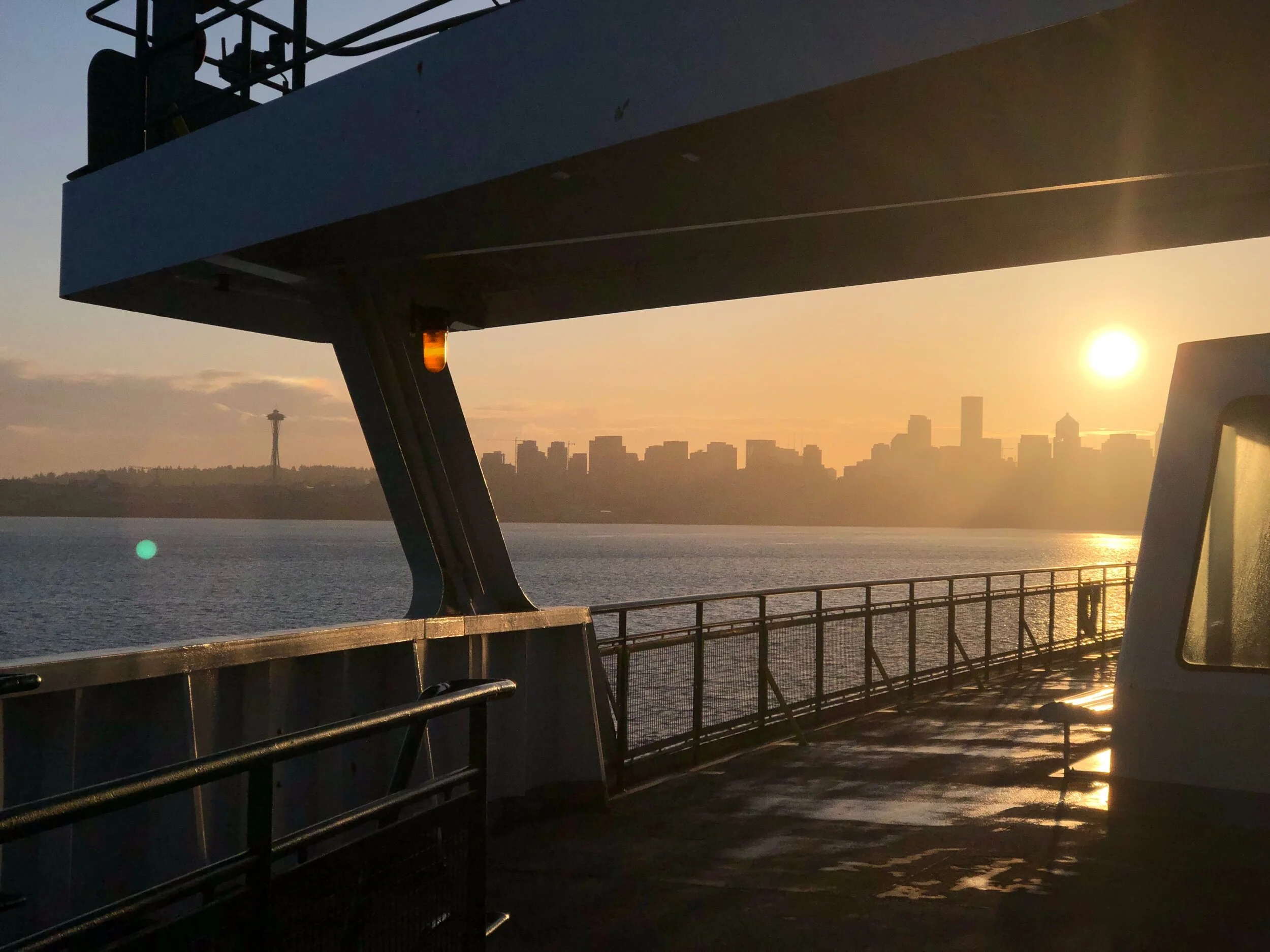 In Engagement of this Era 