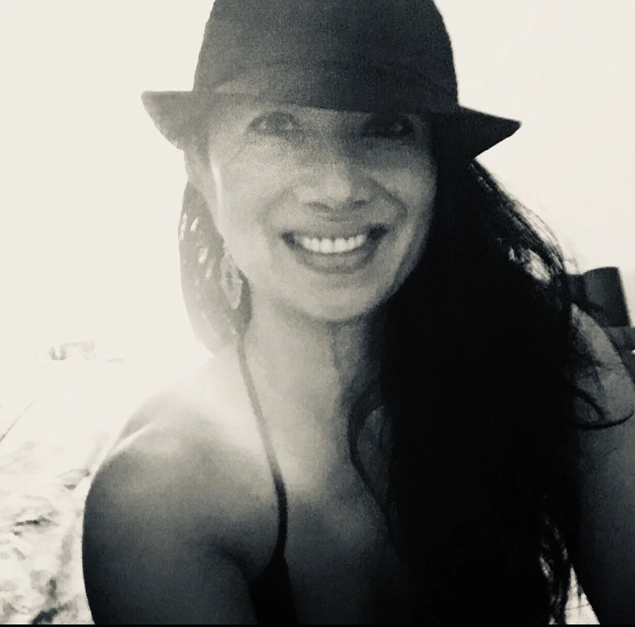 OneCalibrate, A Compilation of Transcribe Messages