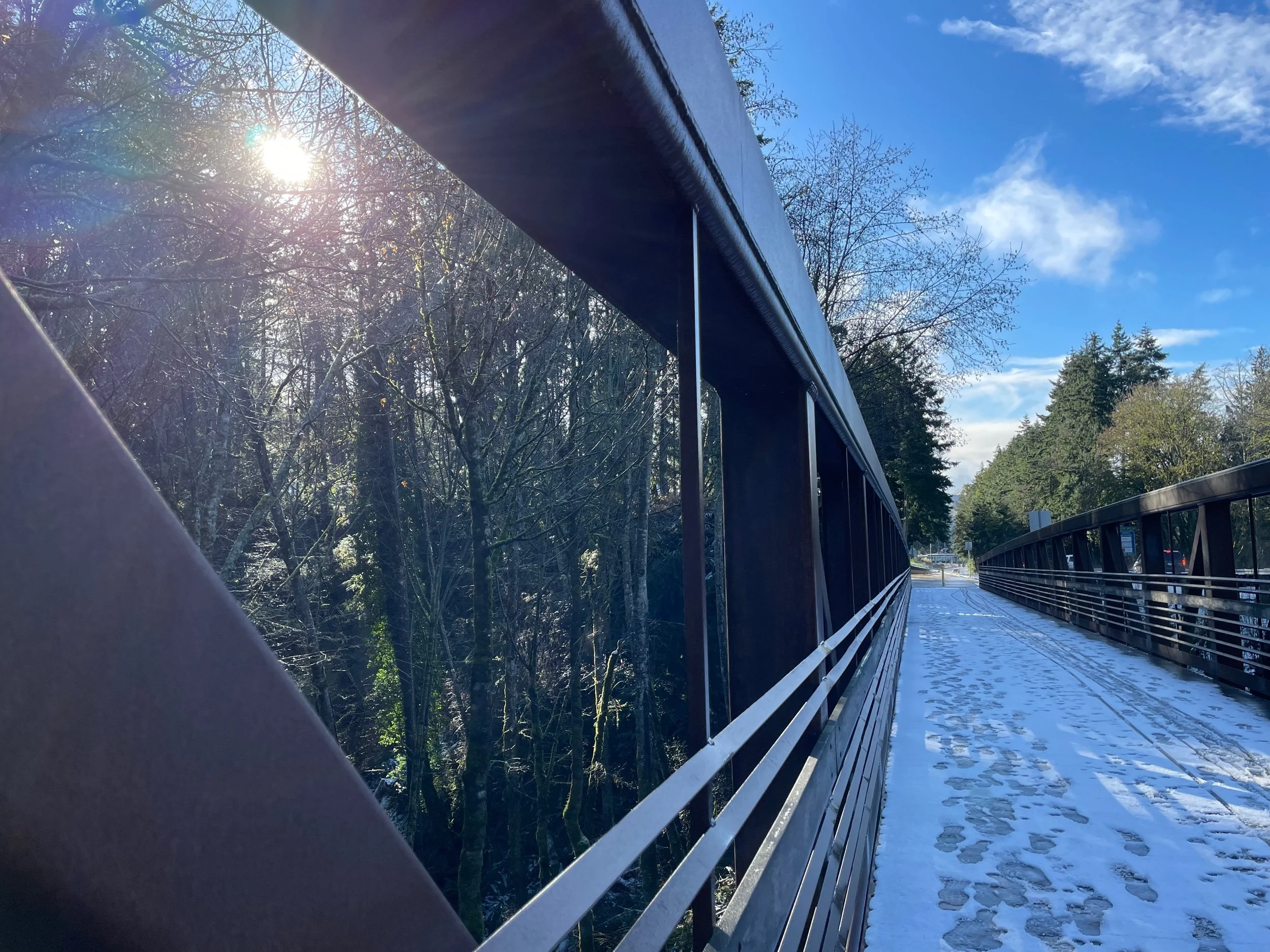 Accept It or Reject It, You Are That